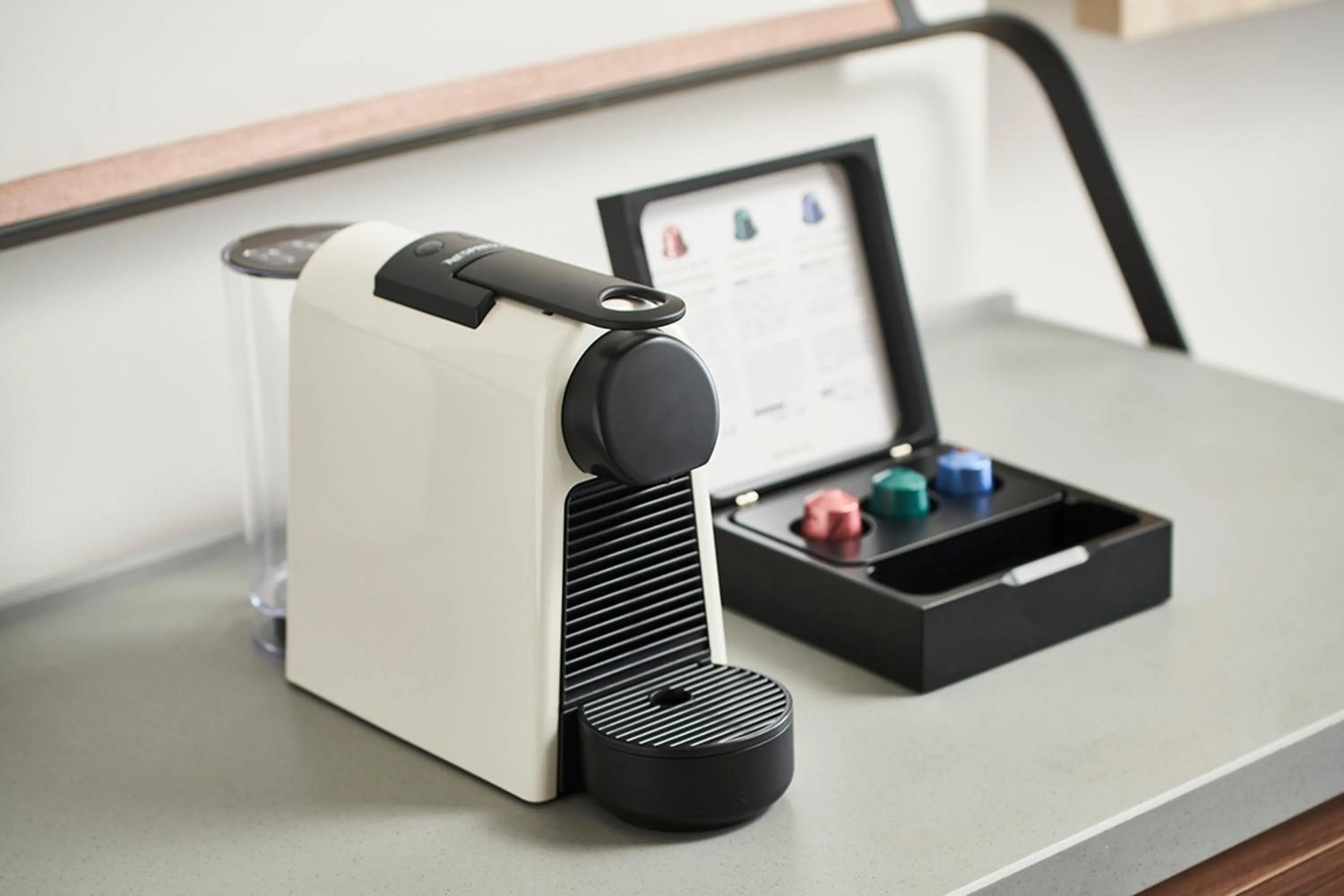 Photo of the whole room in Hilton Okinawa Sesoko Resort