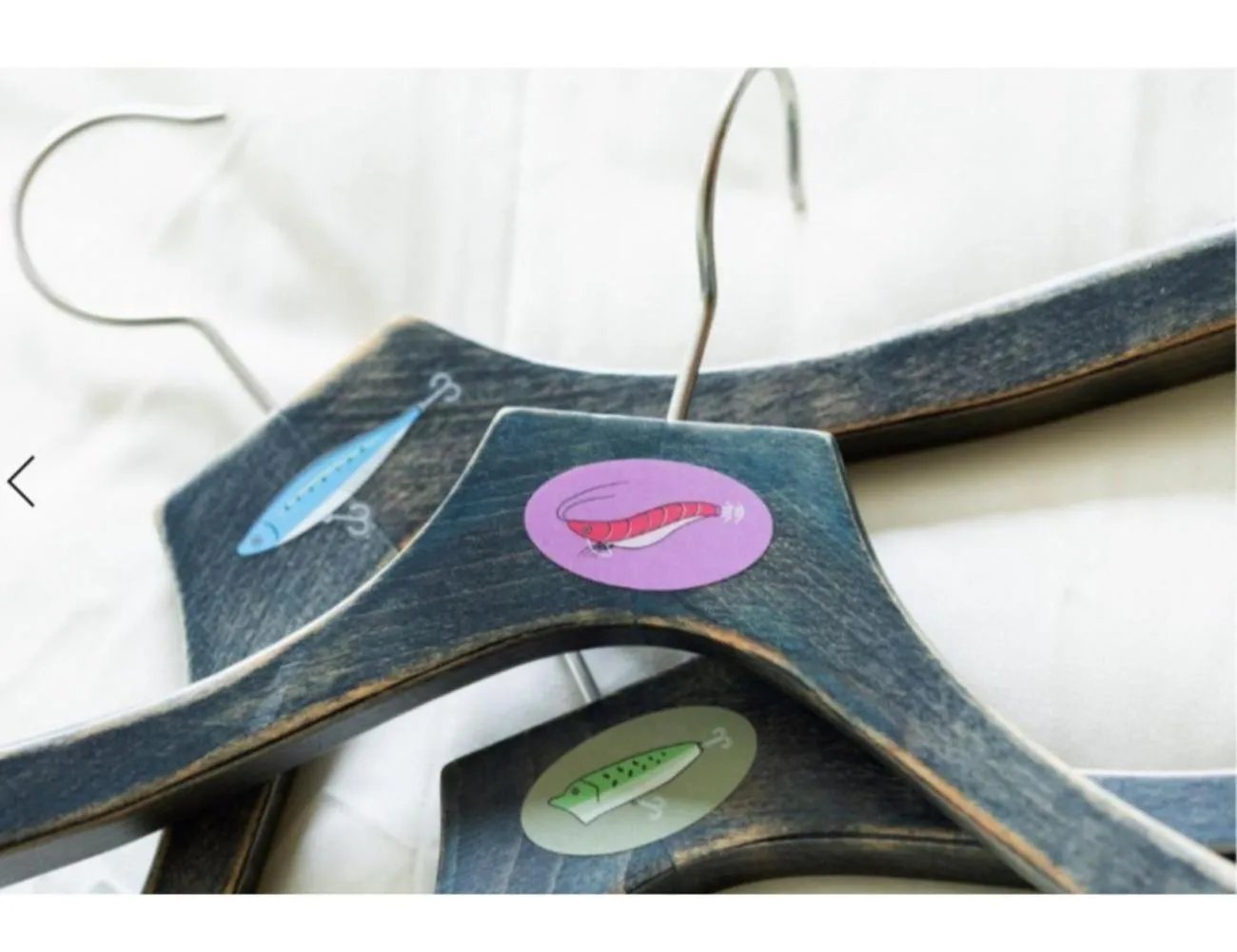 Photo of the whole room in ANJIN Stay Awaji - Resort villa with ocean view & BBQ - Self Check-In Only