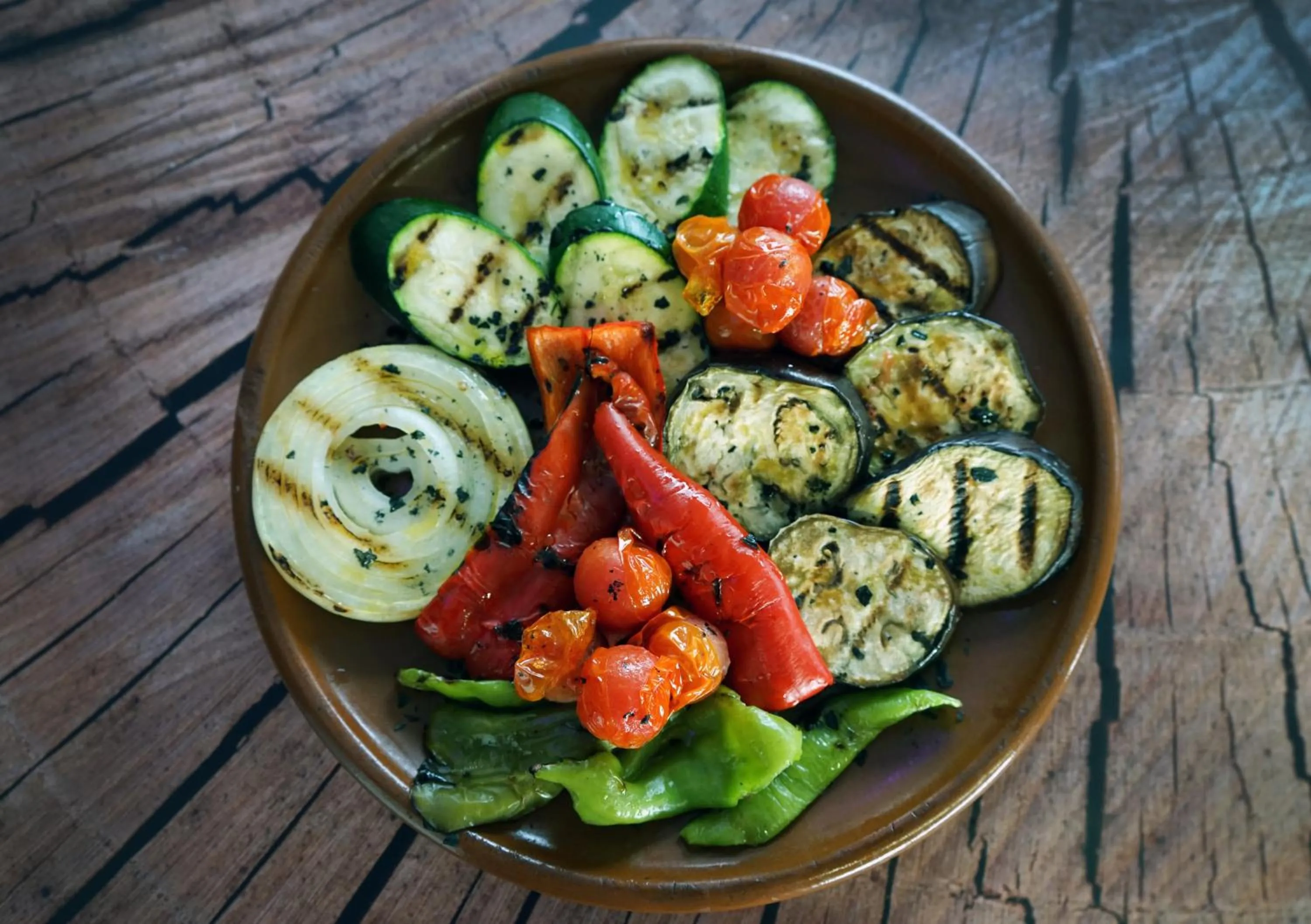 Food and drinks in Hotel El Cruce Chauchina