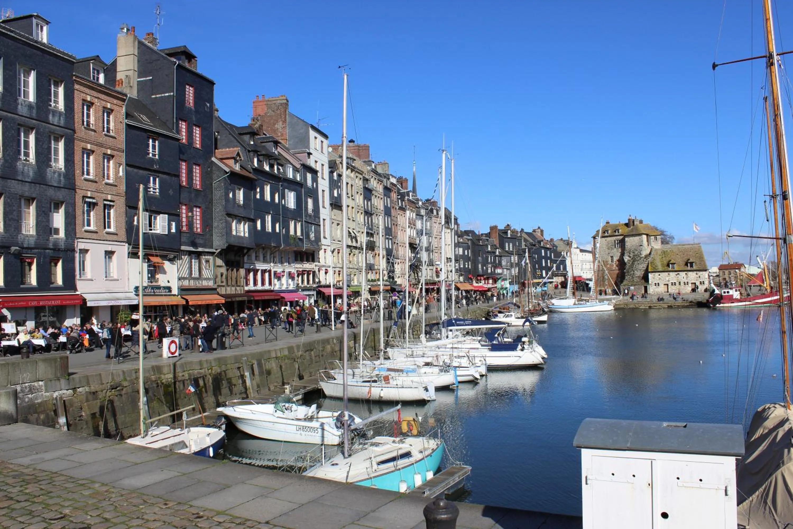 Other in Les Maisons de Maje - Le Majestic