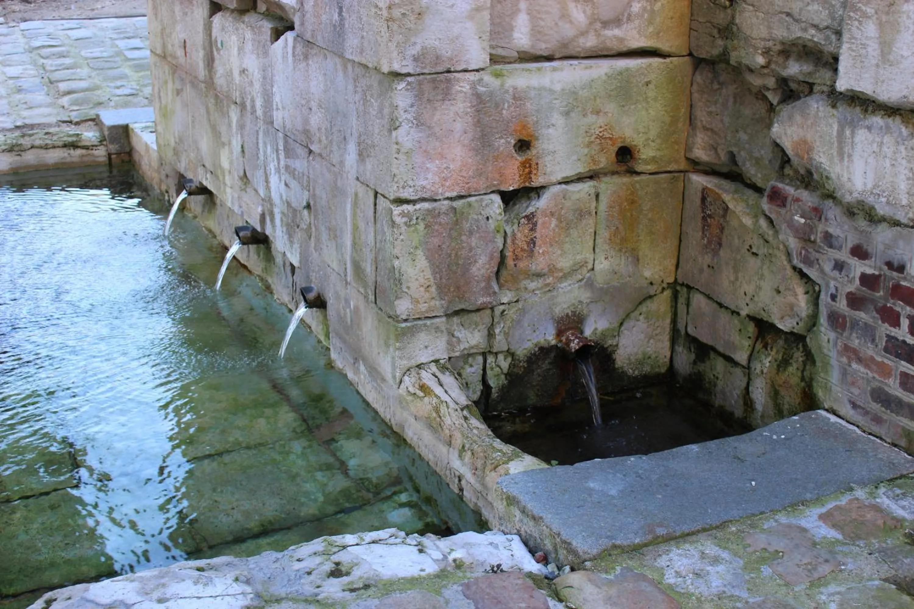 Other in Les Maisons de Maje - Le Majestic