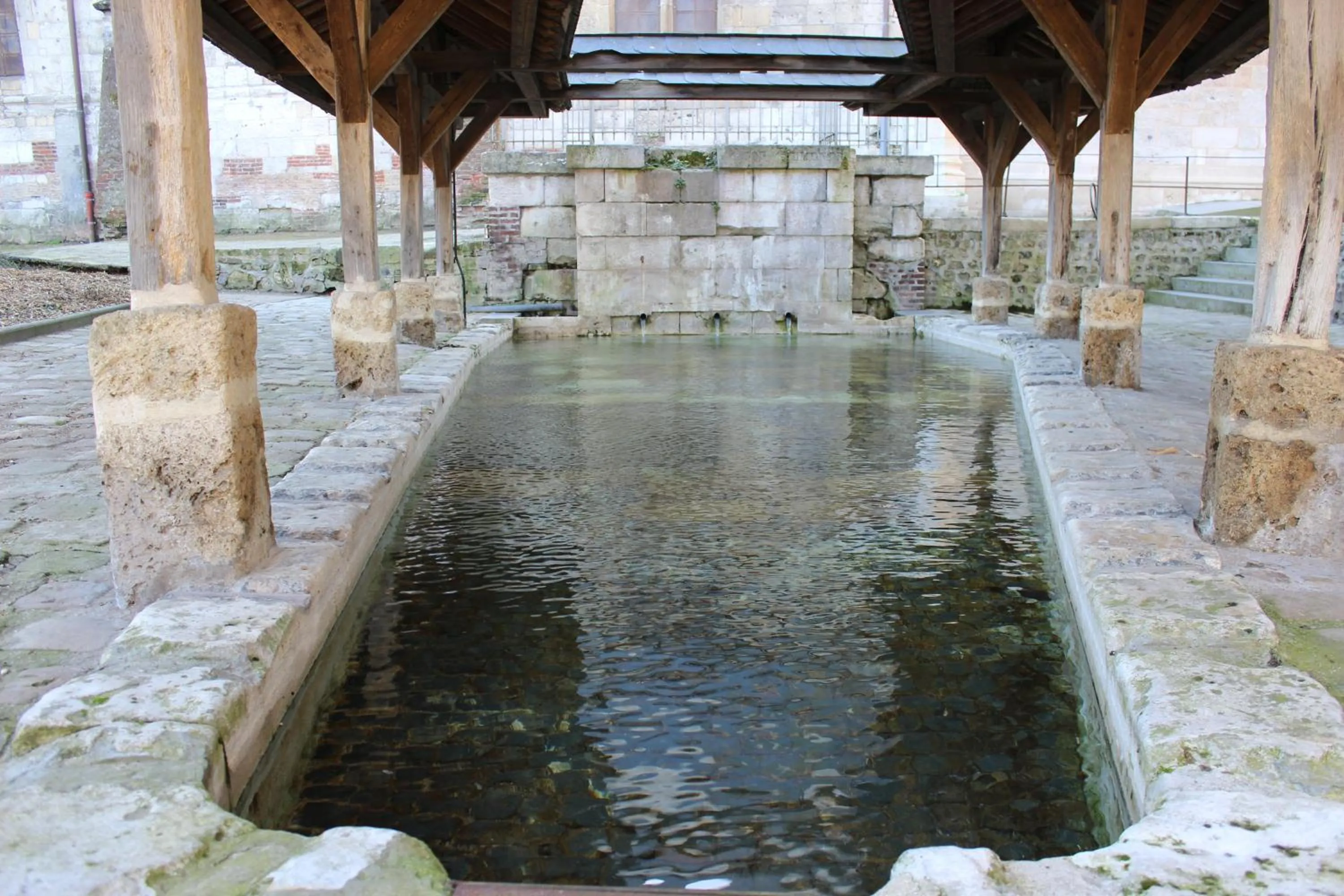 Other in Les Maisons de Maje - Le Majestic