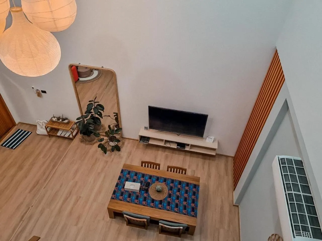 Wayla Villa@Maikhaobeach