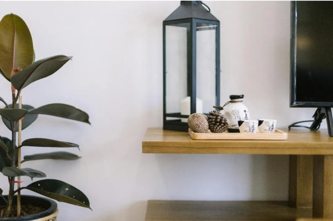 Wayla Villa@Maikhaobeach