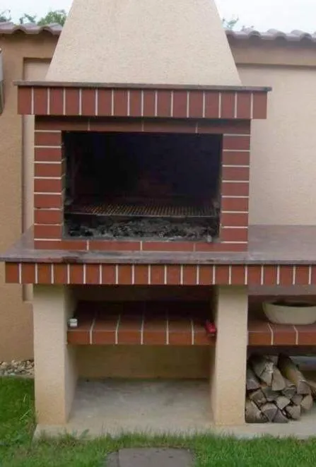 Vila Levent Mangalia