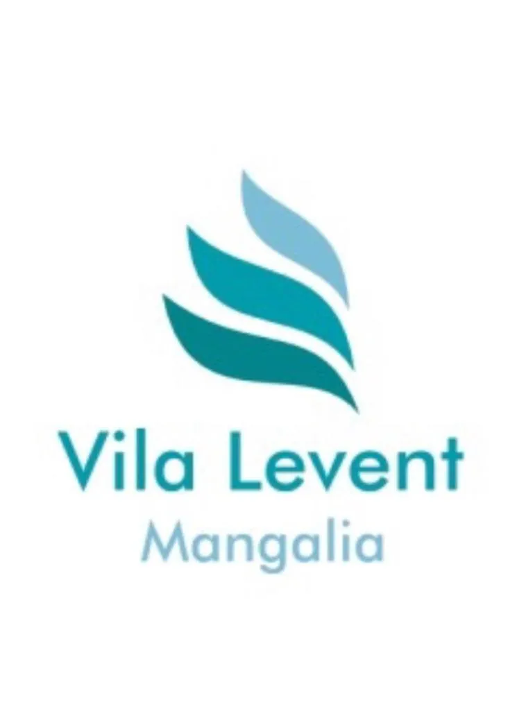 Vila Levent Mangalia