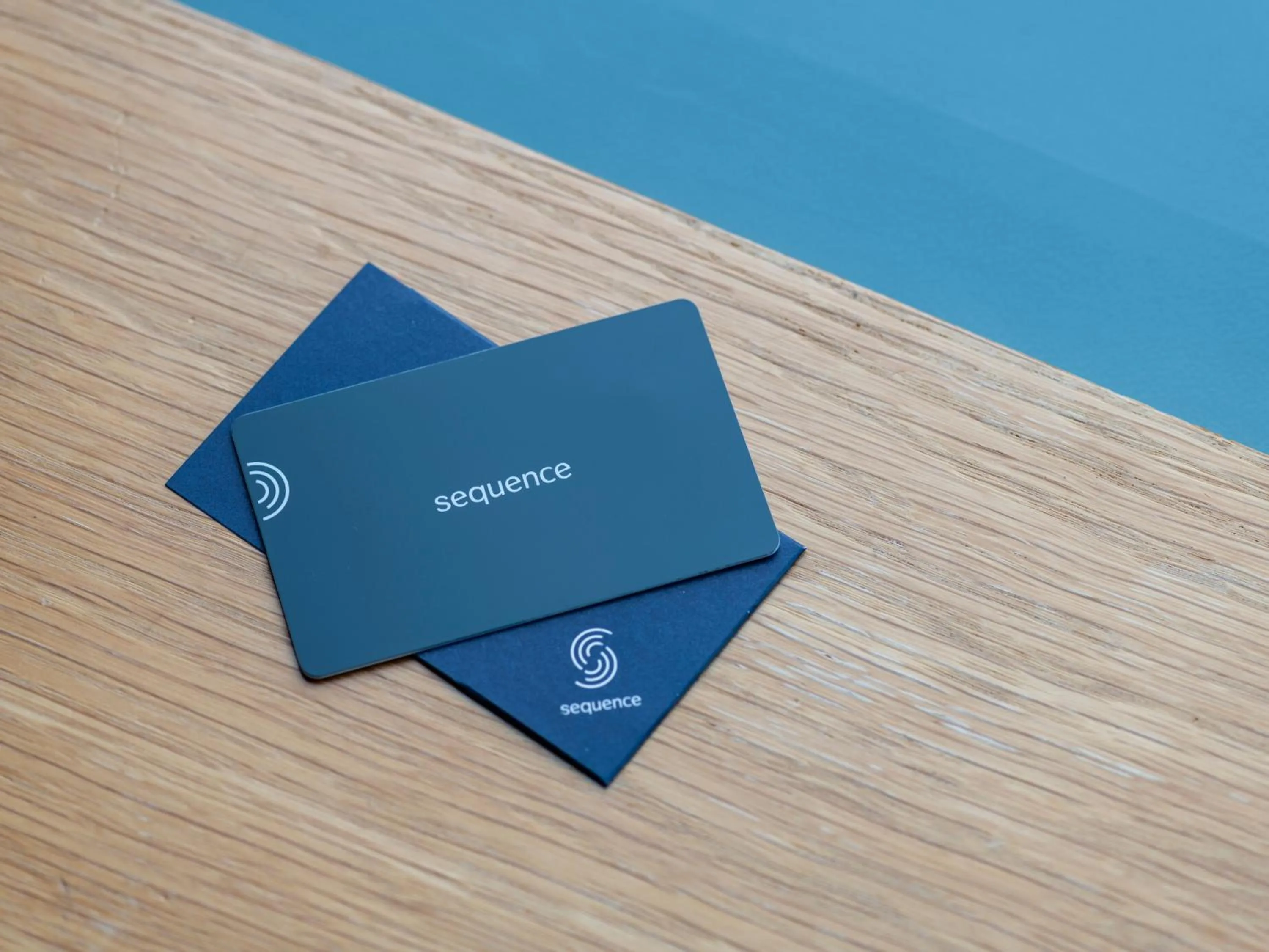 Other in sequence MIYASHITA PARK - Shibuya