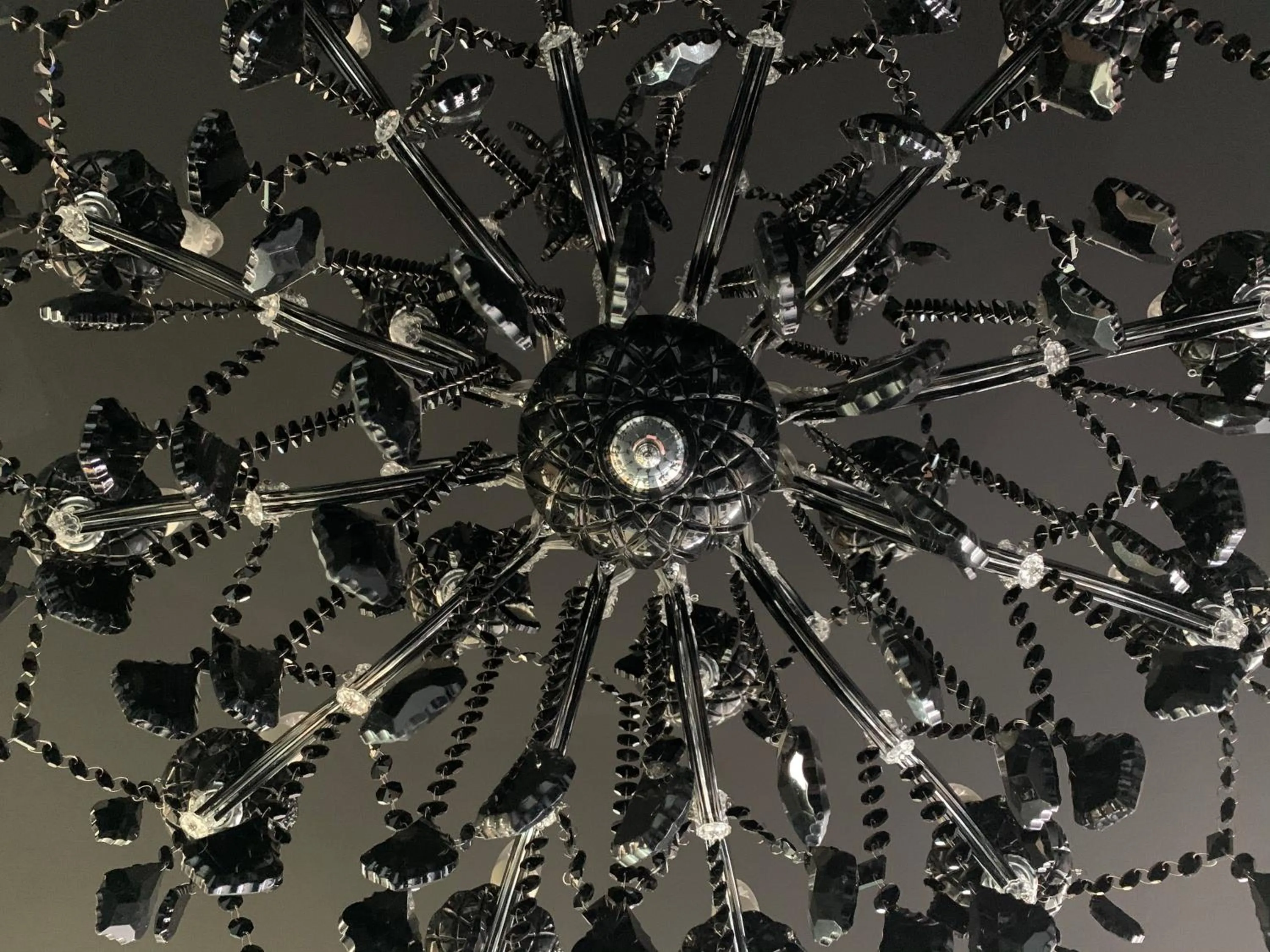 Guest house VRAZHDEBNA