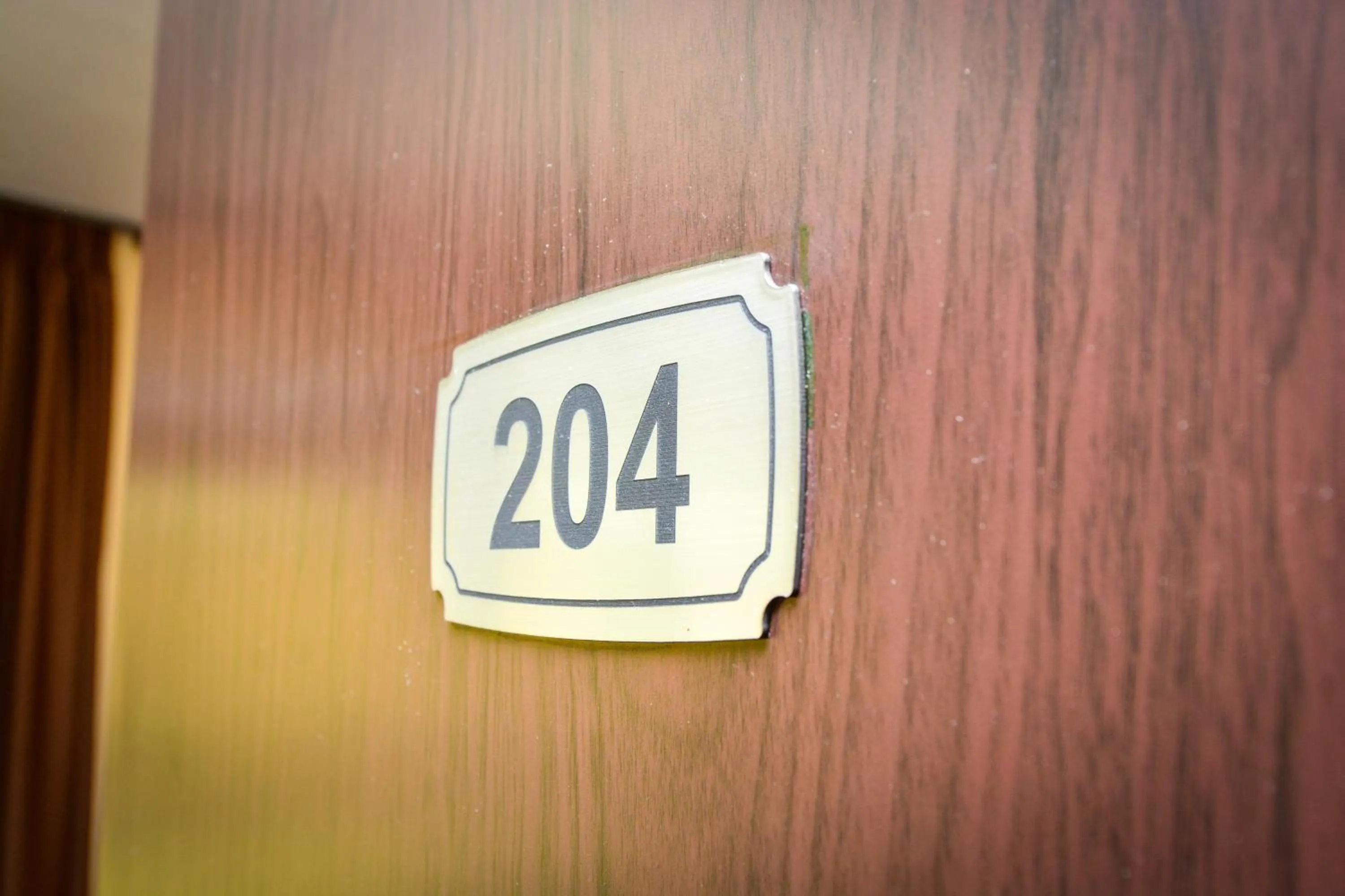 Guest house VRAZHDEBNA