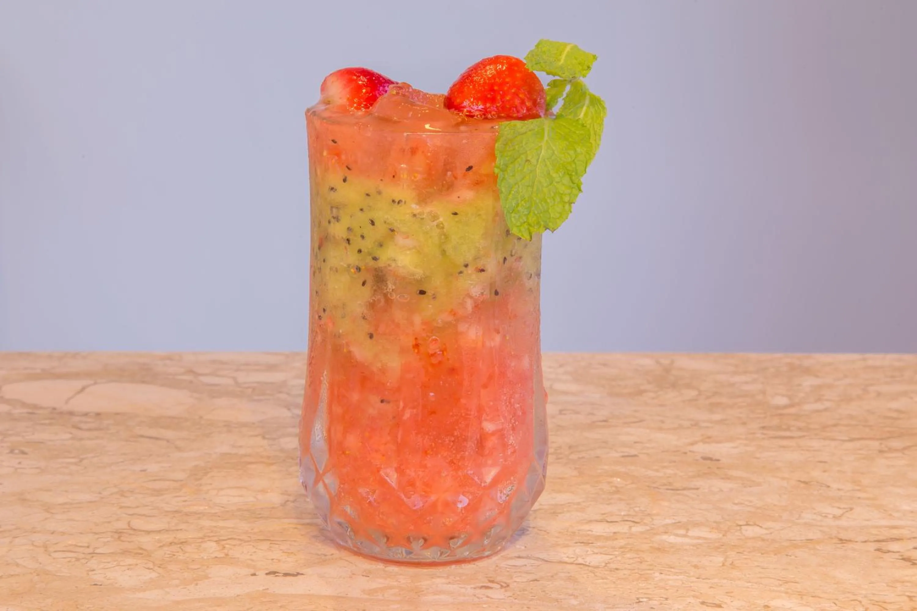 Juazeiro Comfort Hotel