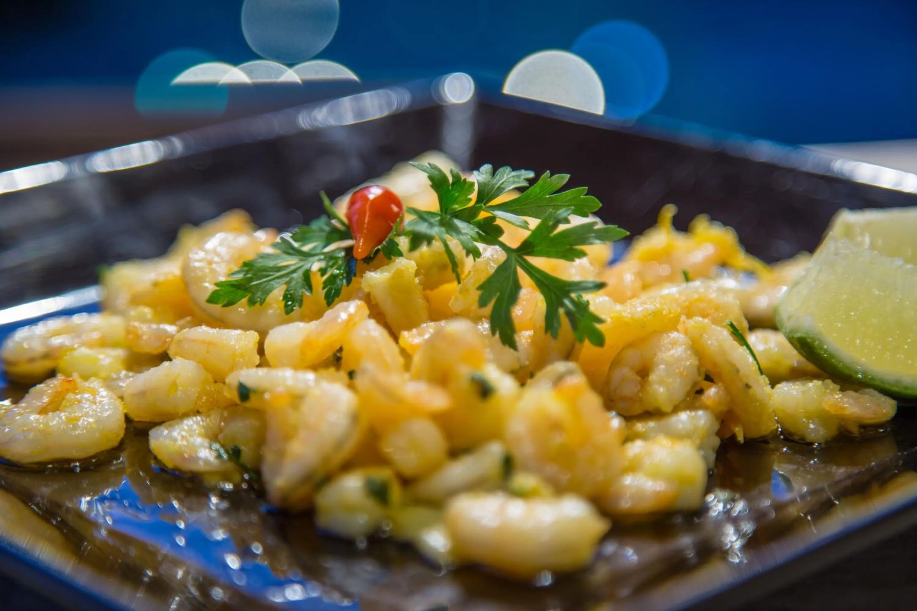 Juazeiro Comfort Hotel