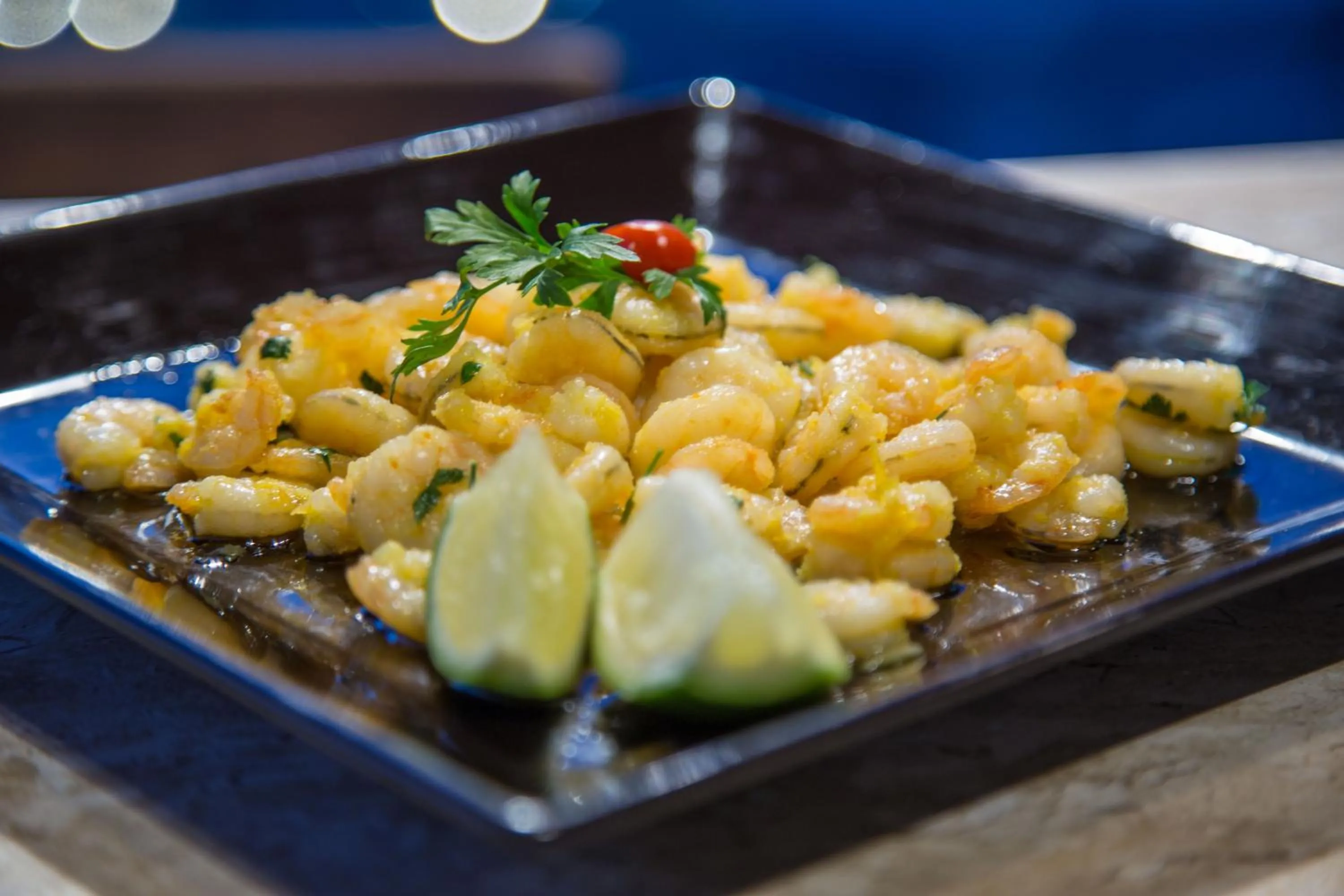 Juazeiro Comfort Hotel