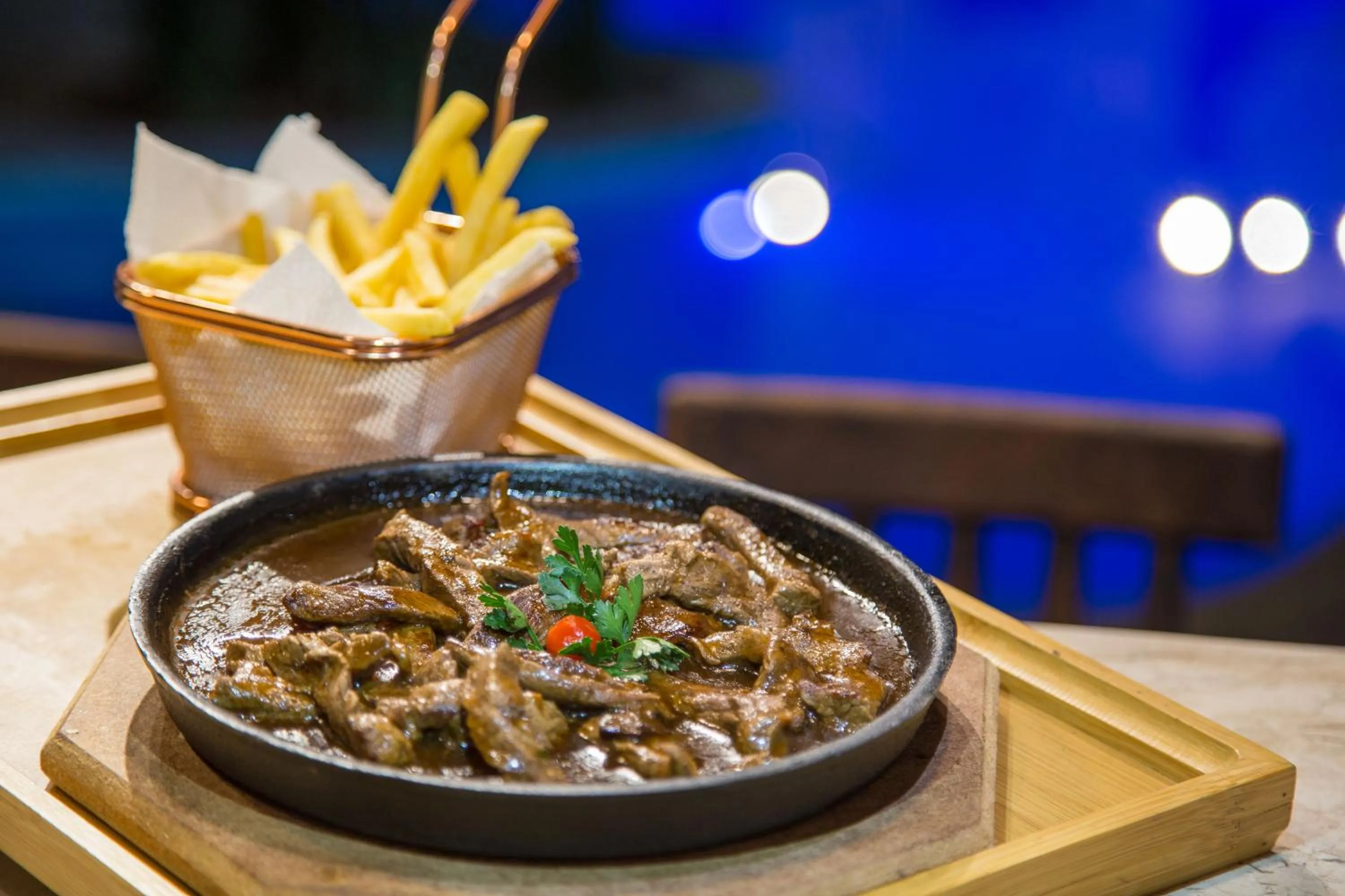 Juazeiro Comfort Hotel