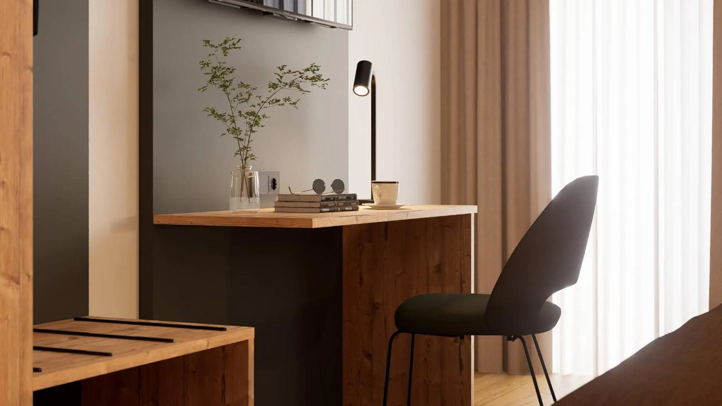 Gasthof Und Hotel Maria Gern