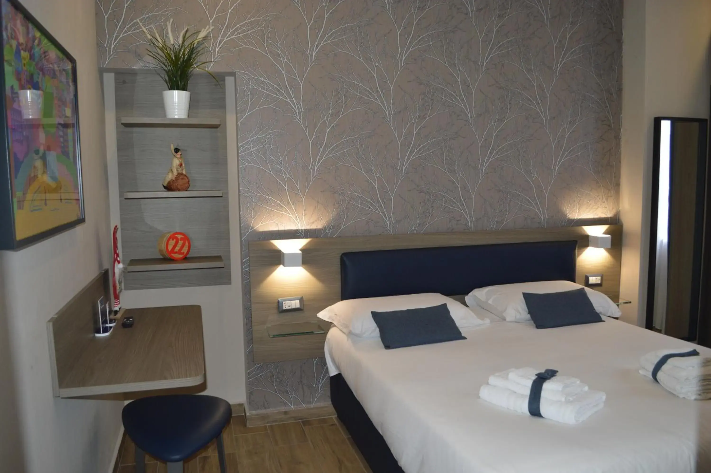 Deluxe Apartment in Famalu apartments Deluxe Apartment in Famalu apartments