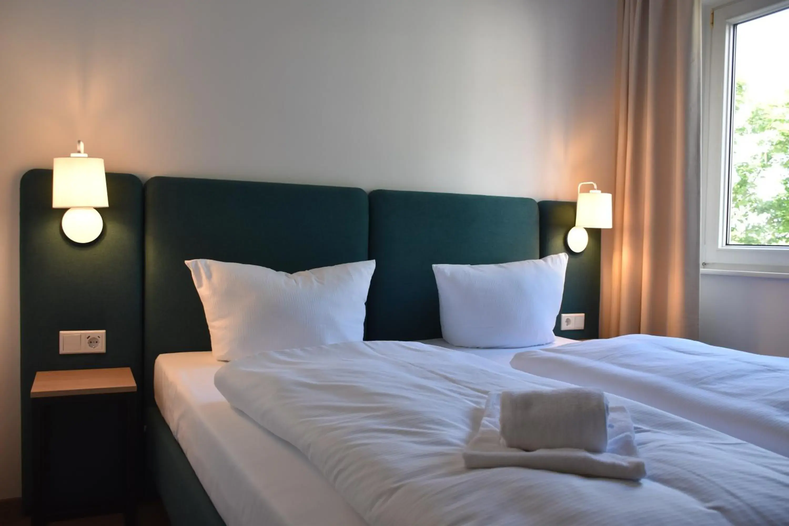 ARC Hotel ARC Hotel