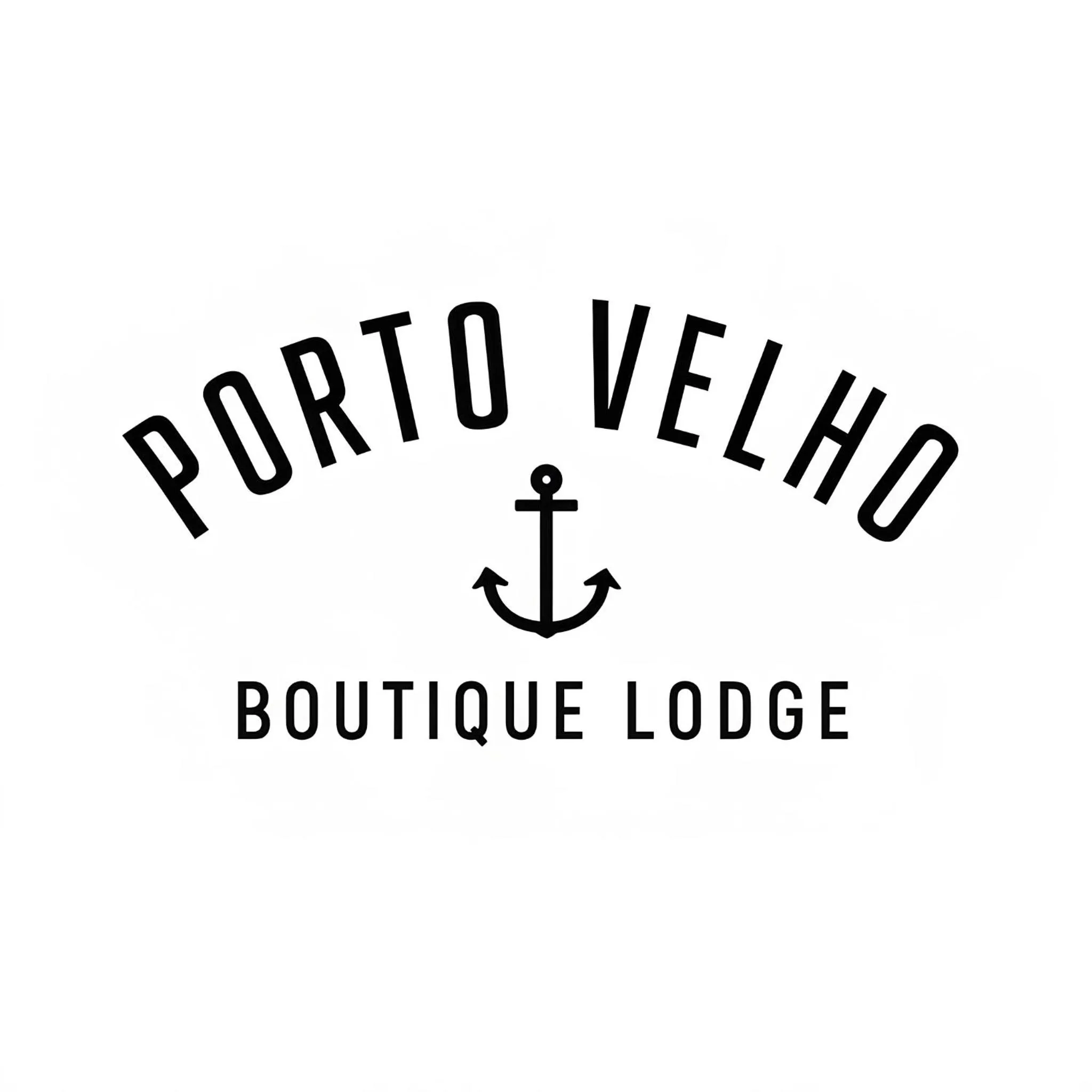 Property building in Porto Velho Boutique Lodge