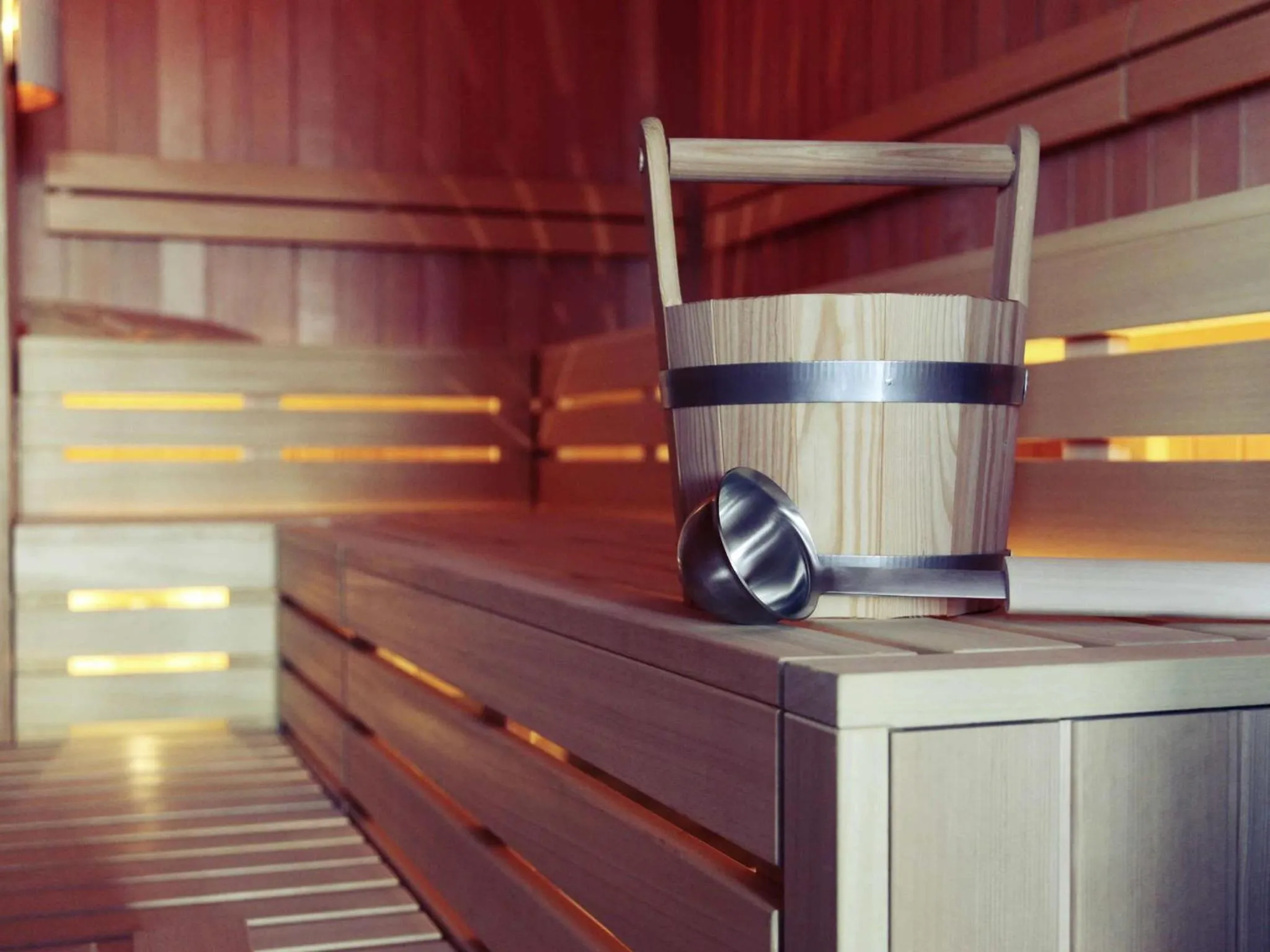 Other in Mercure Hotel Hagen