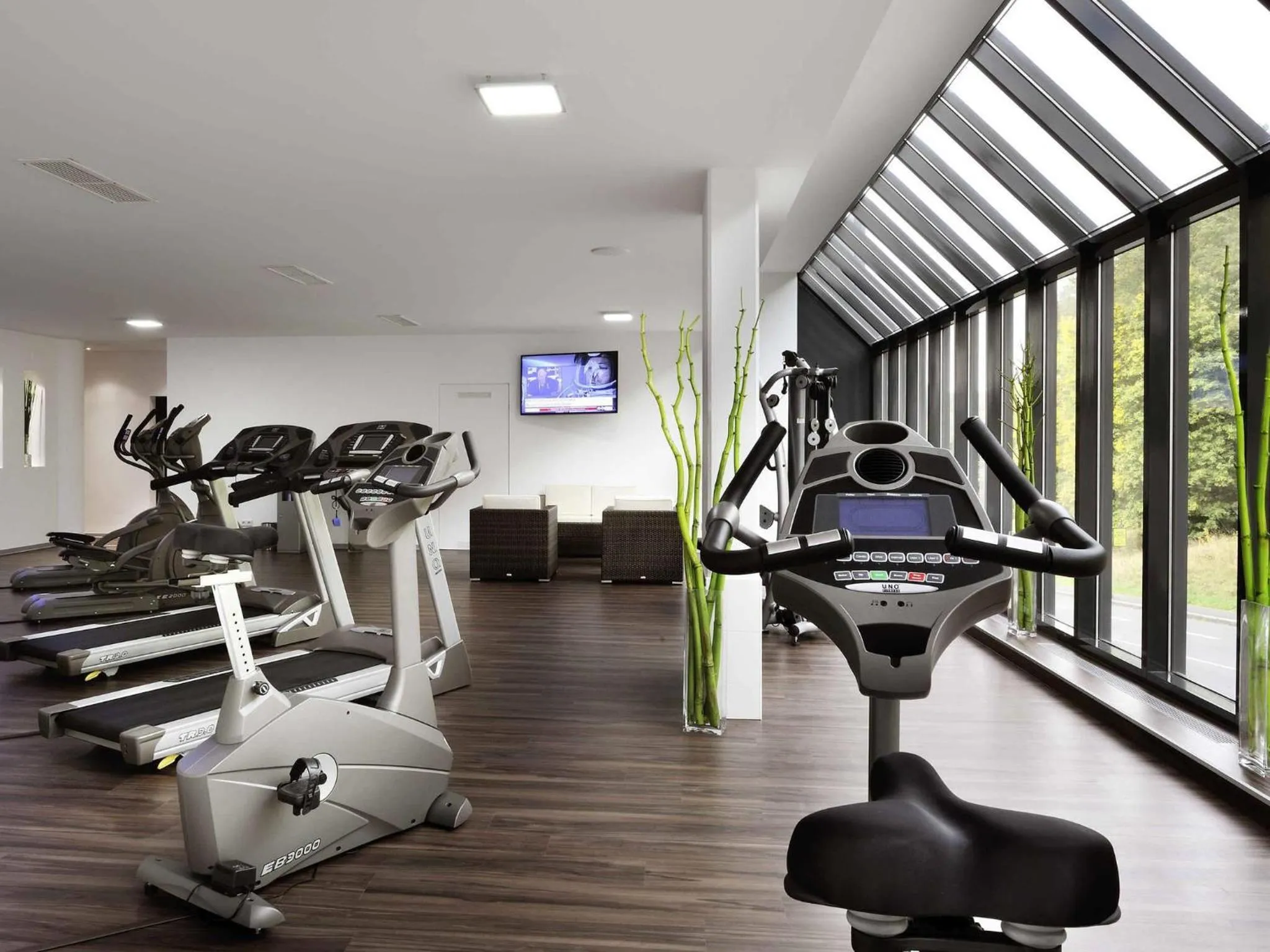 Other in Mercure Hotel Hagen