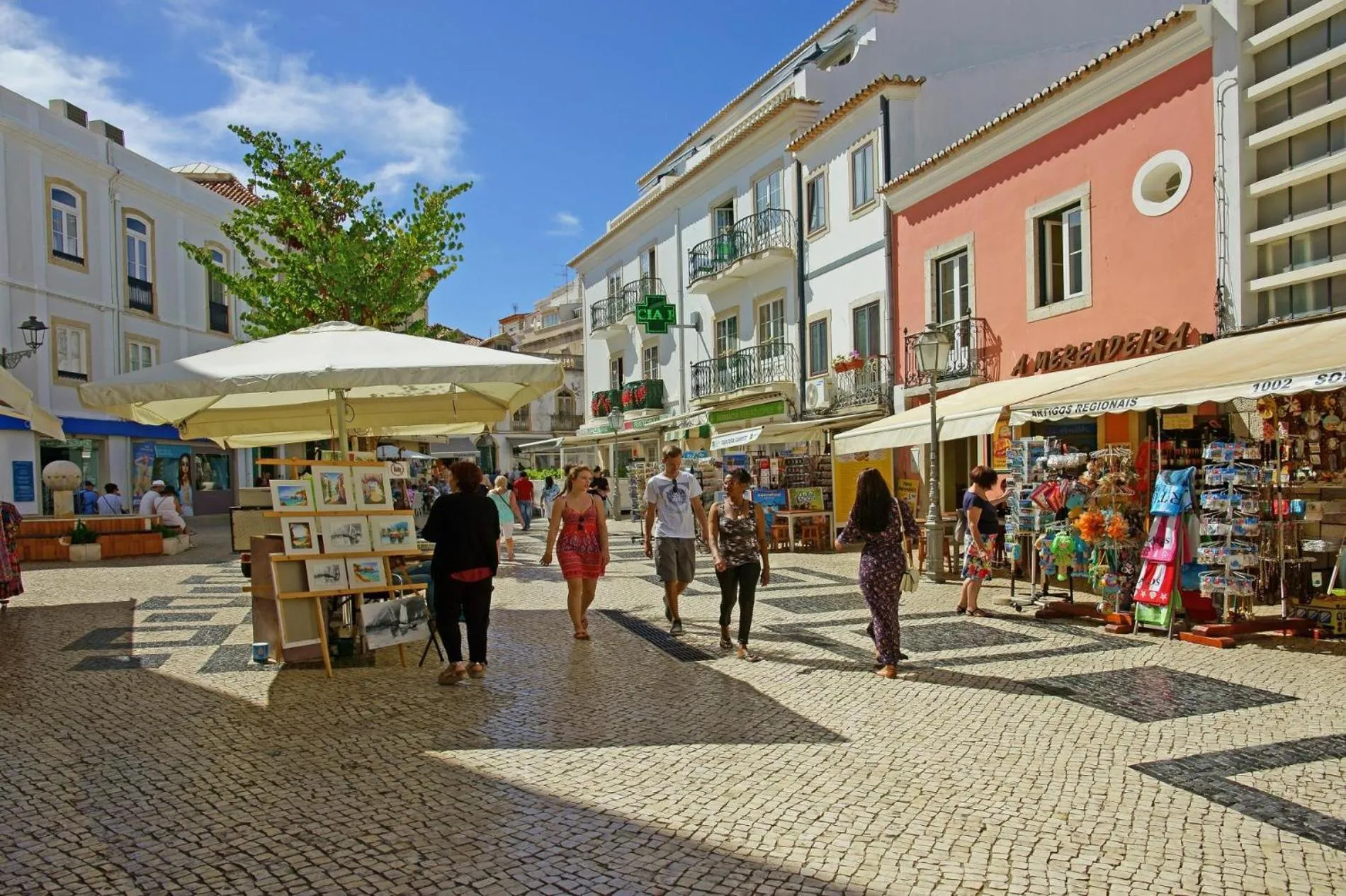 Floor plan in B17 - The Stunning Seaview Apartment