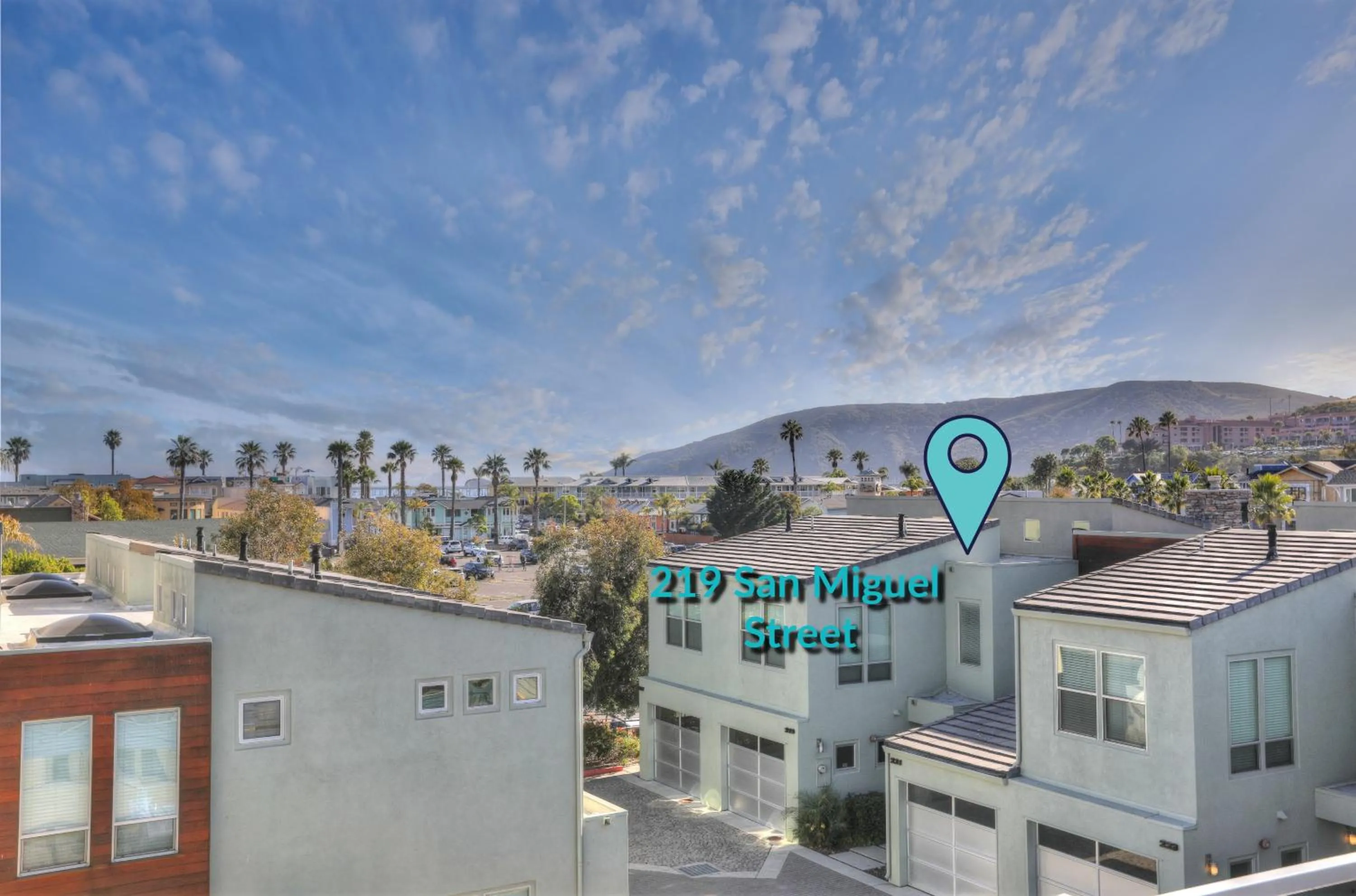 219 San Miguel