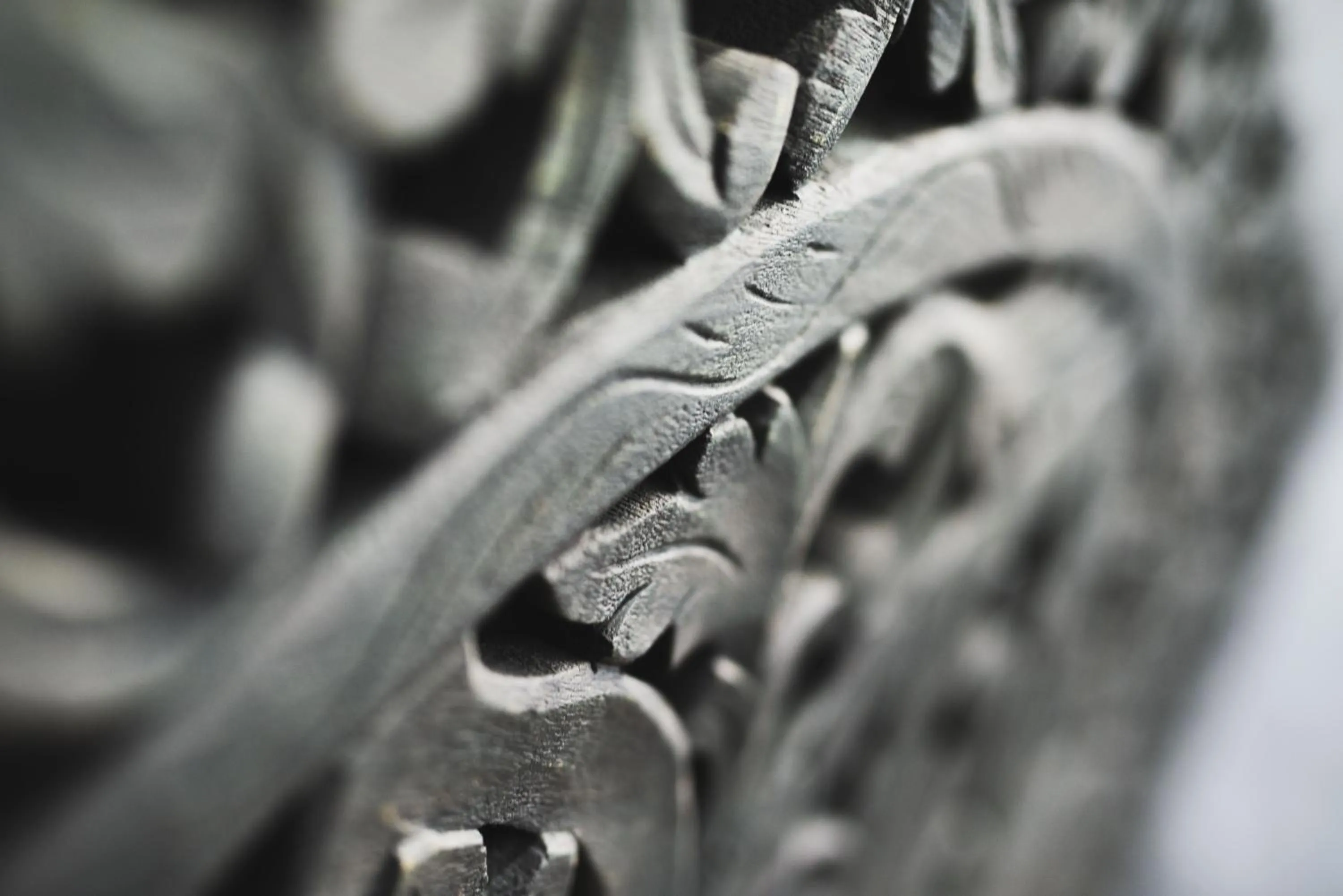 Le Boutique Luxury Rooms diffused in Historic Center