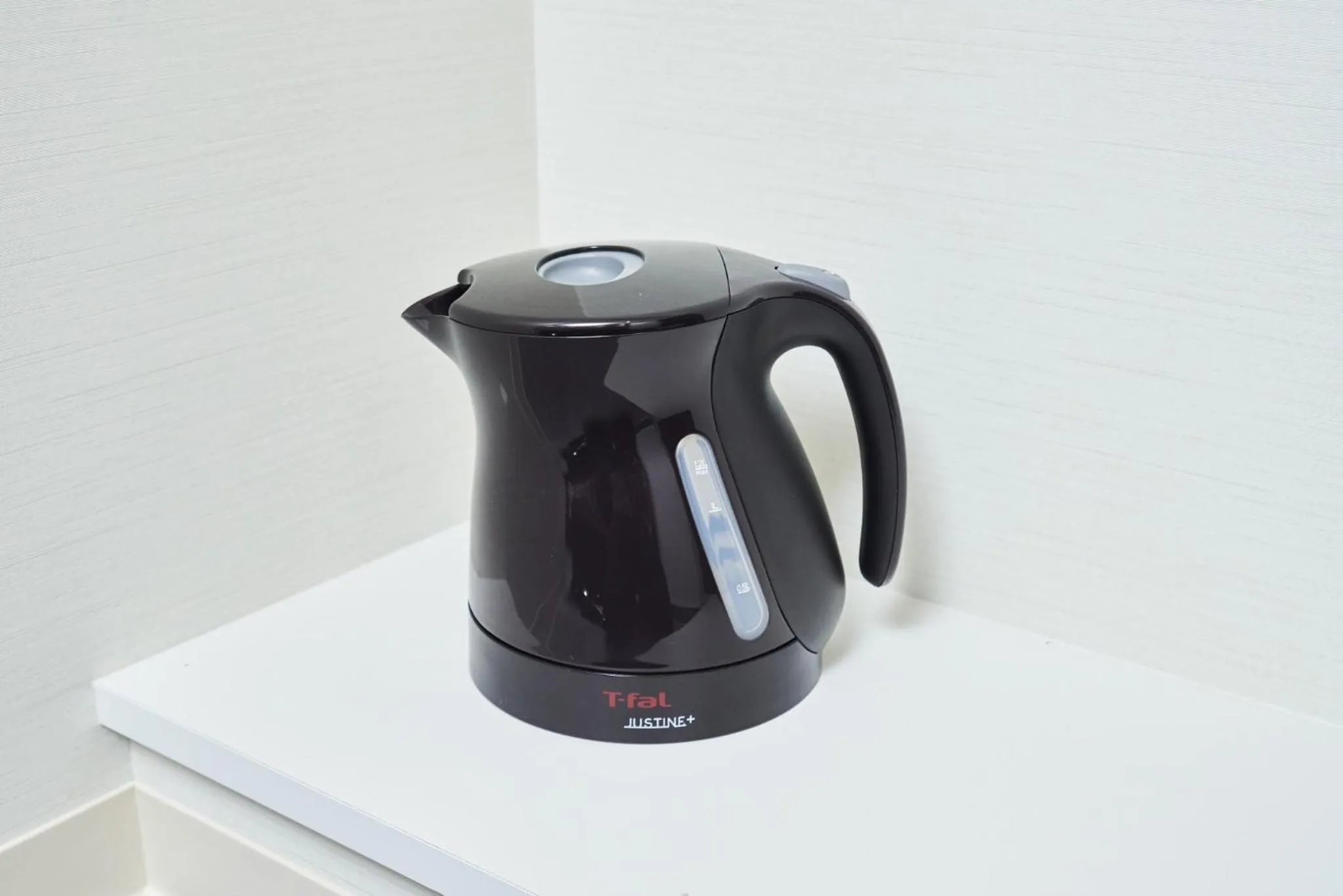 Rikyuan Kyoto Nishikyogoku room C