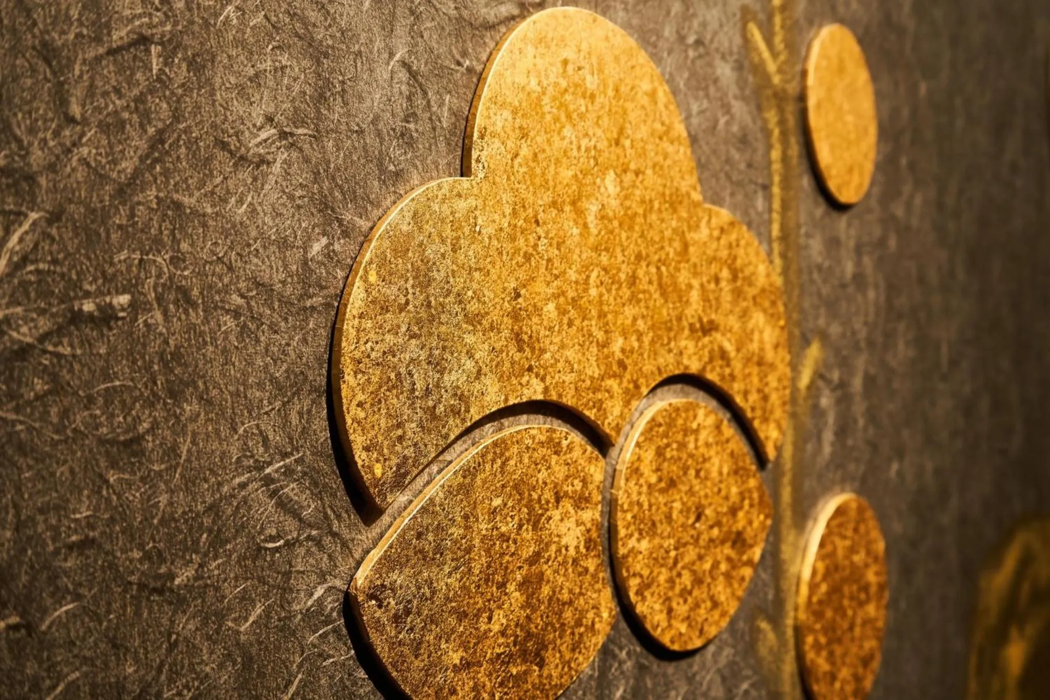 Rikyuan Kyoto Nishikyogoku room C