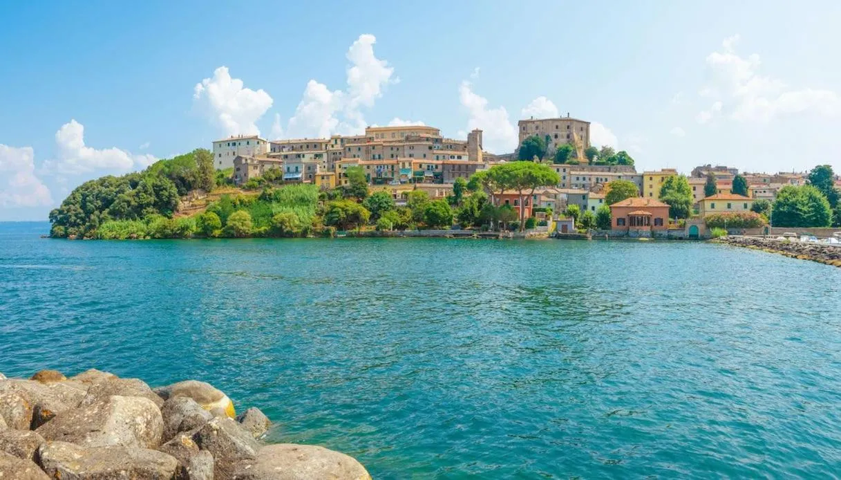 Alloggio Turistico 103