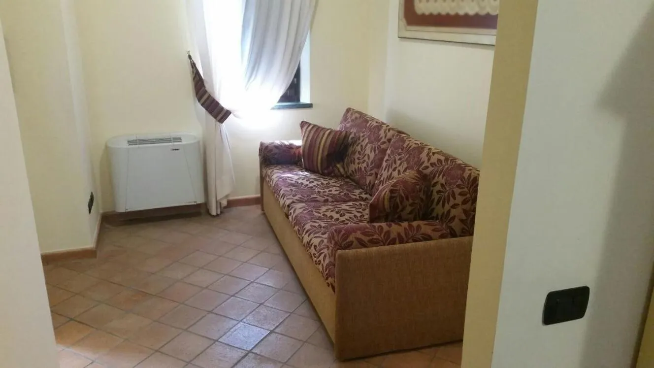 I Giardini del Novecento