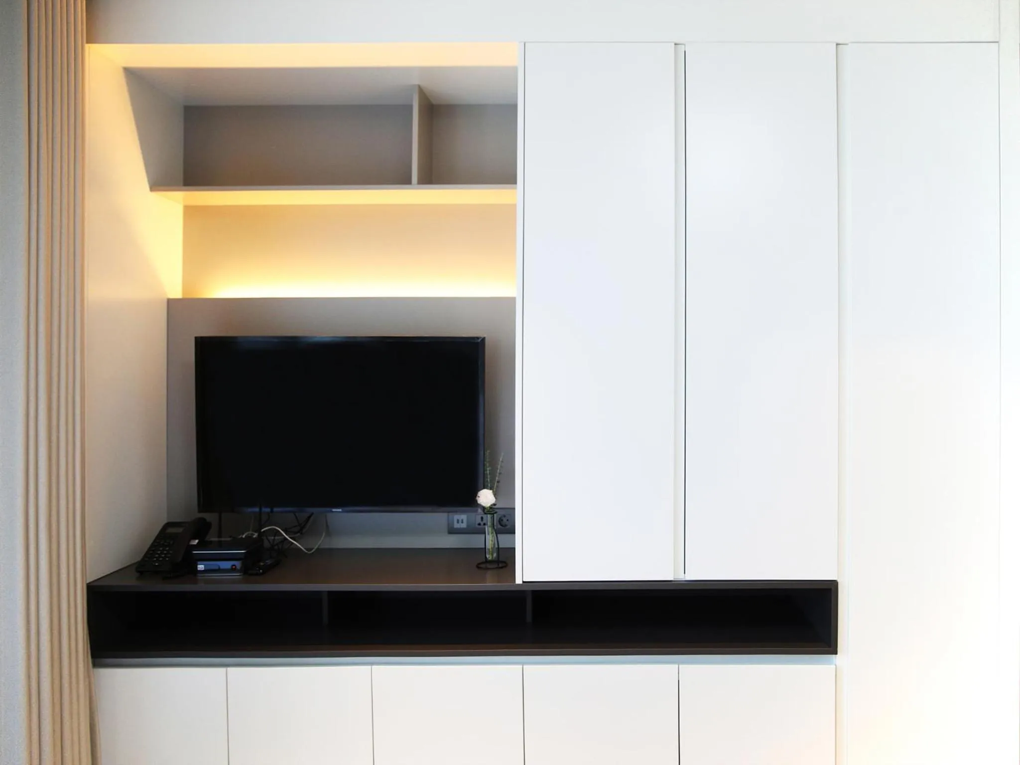 World State Hotel Sokcho