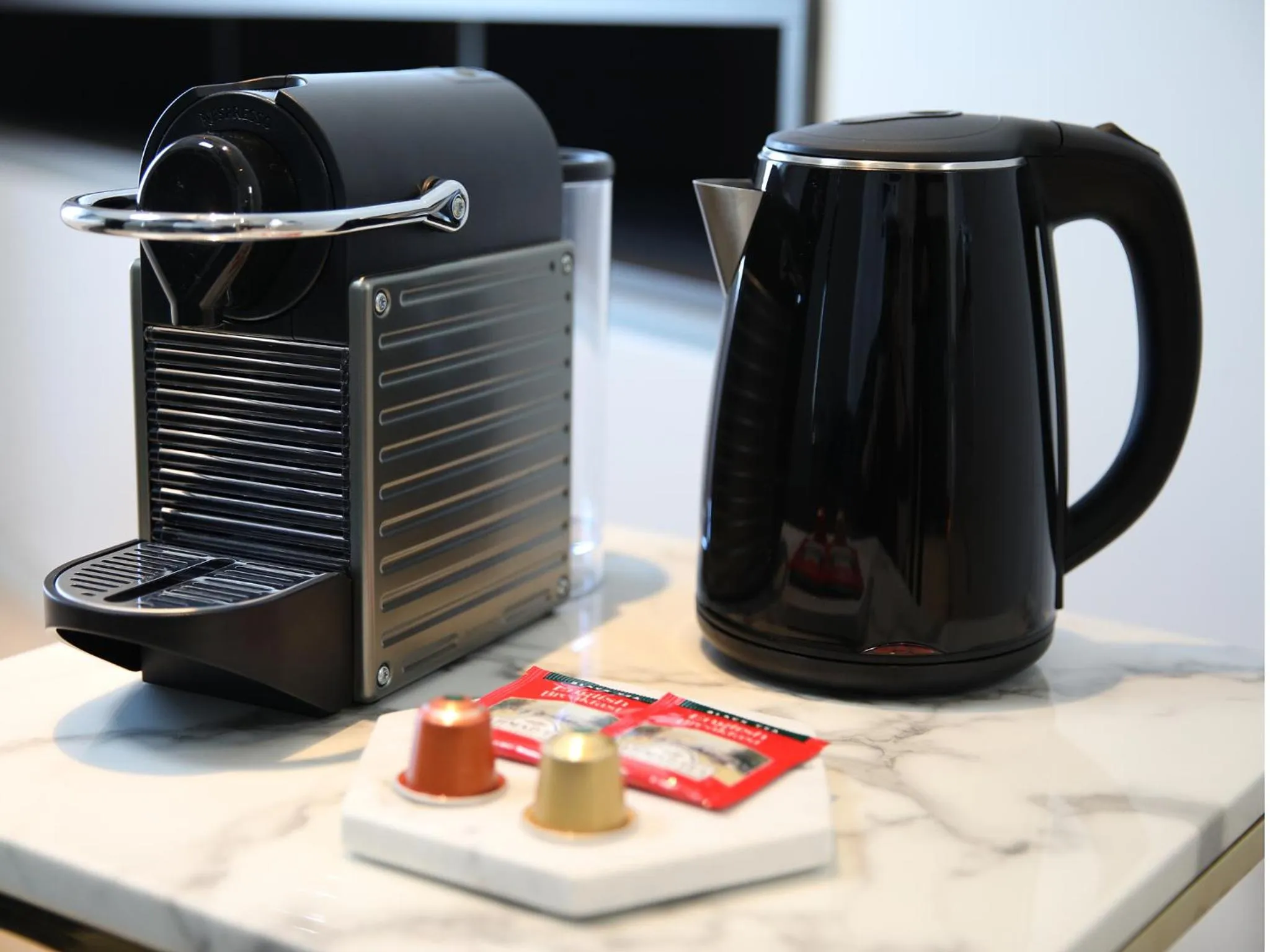 World State Hotel Sokcho