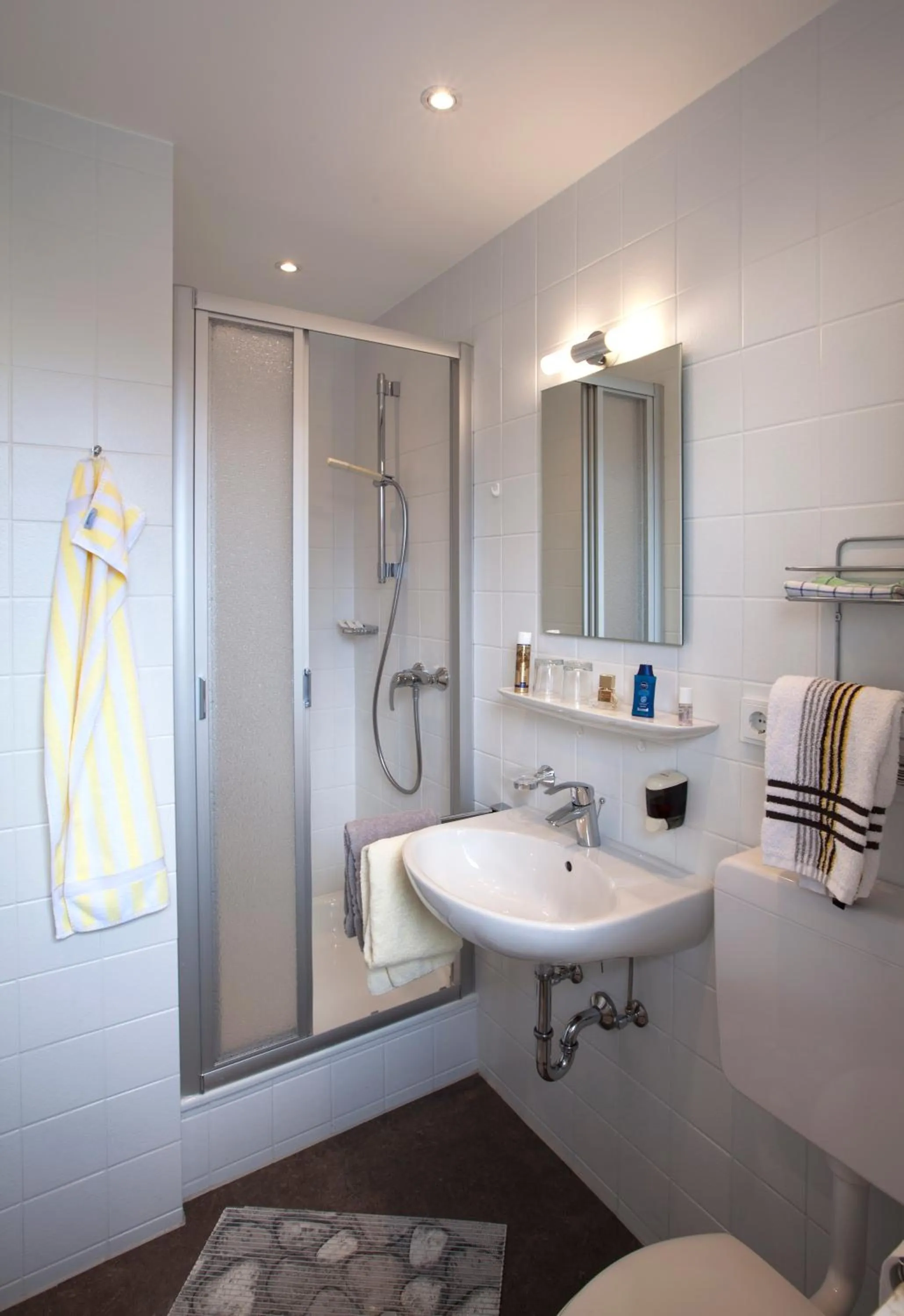 Kurhotel Dornröschen