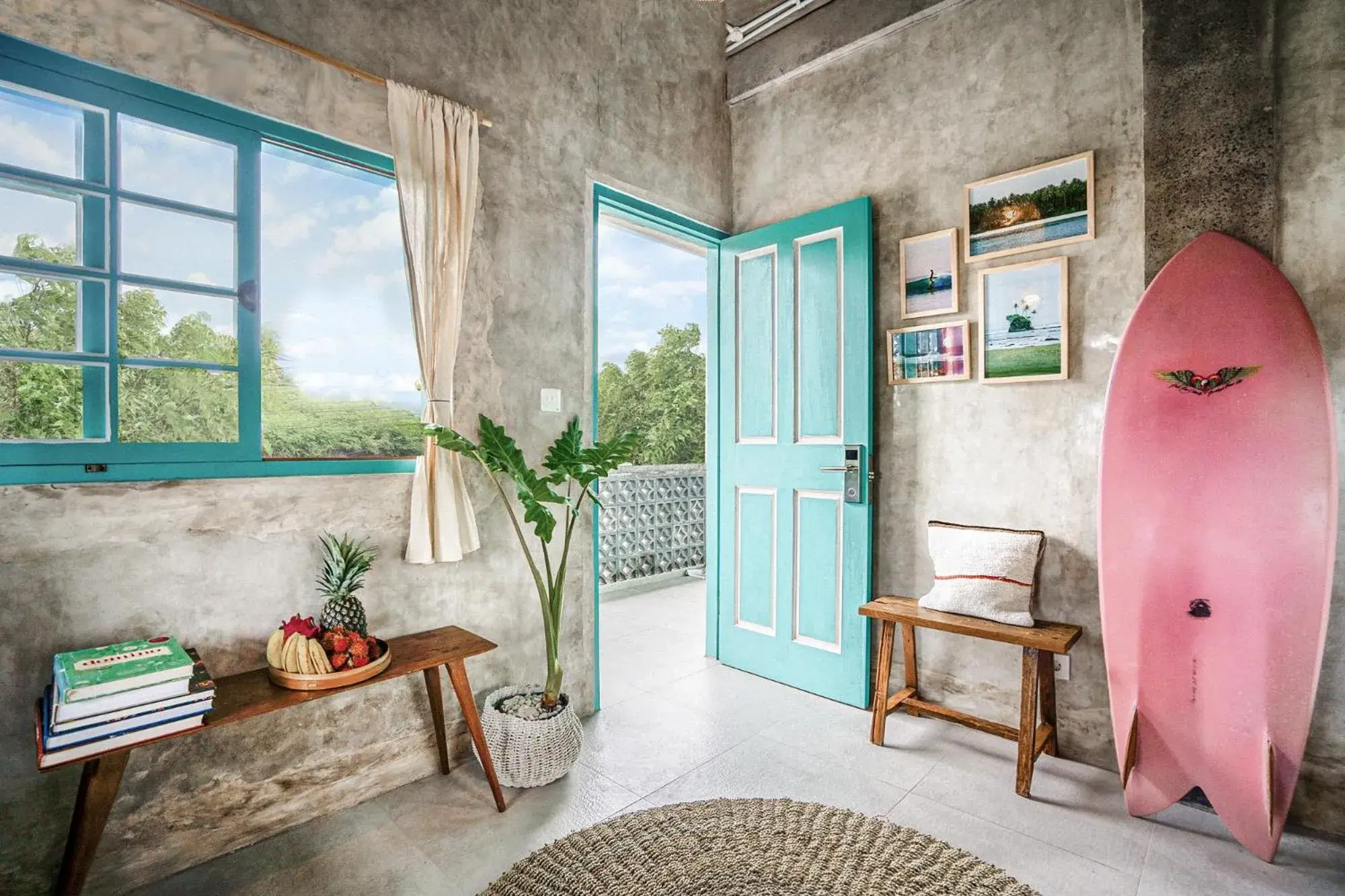 Good Mantra Studio Good Mantra Studio