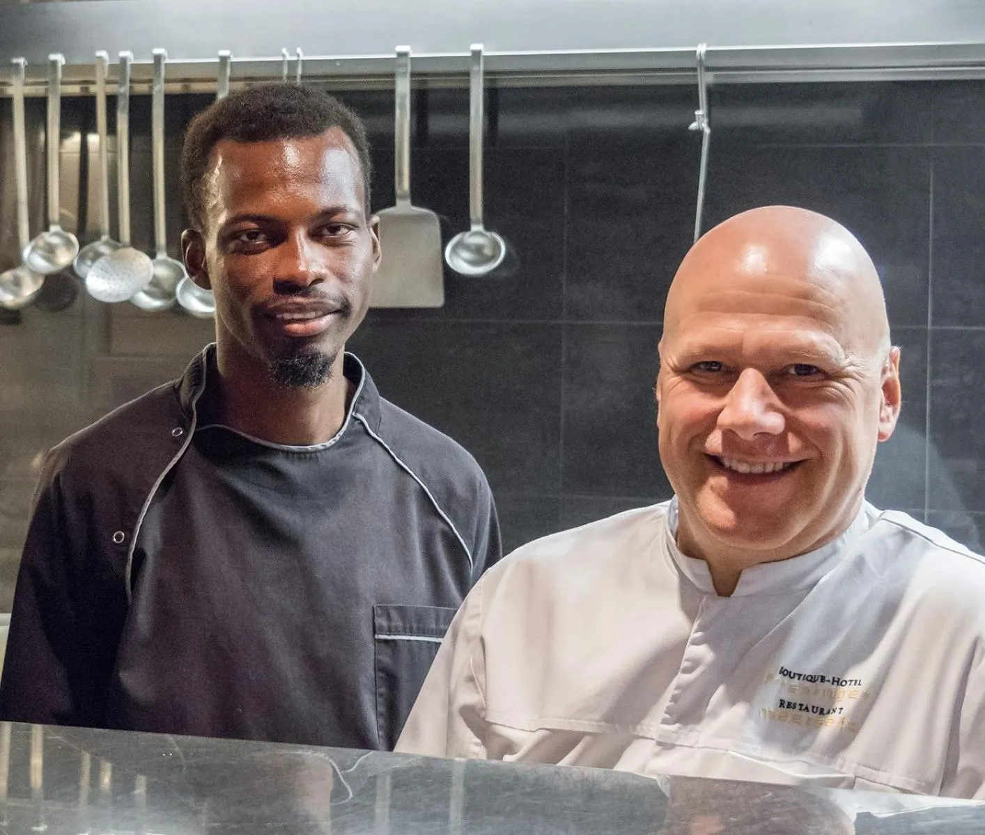 Boutique Hotel Friesinger