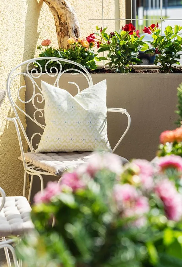 Other in Boutique Hotel Friesinger