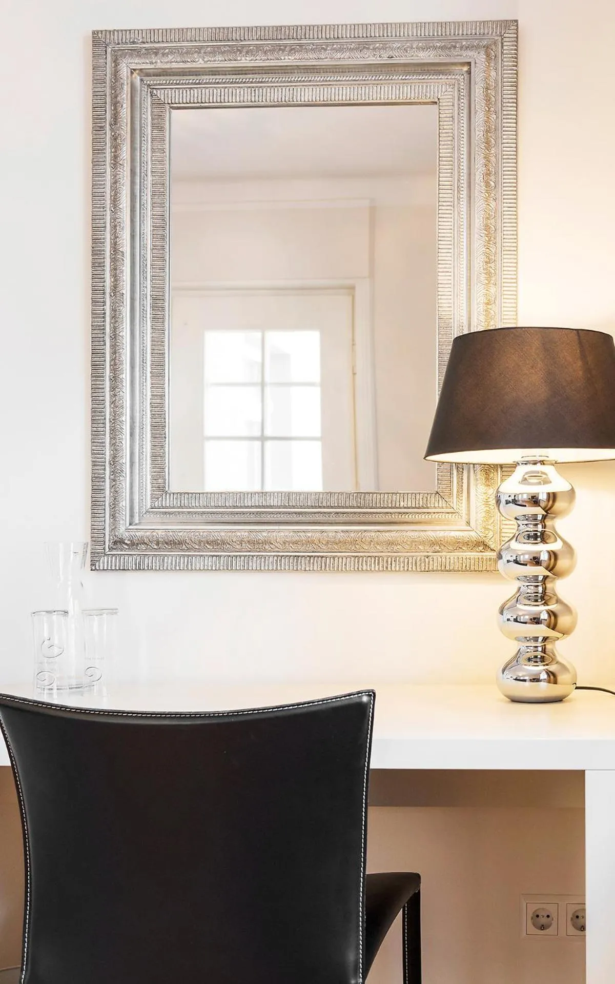 Other in Boutique Hotel Friesinger