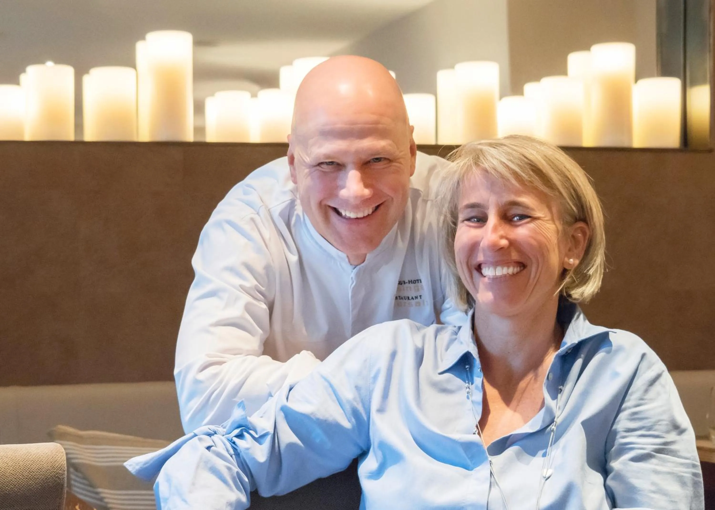 Boutique Hotel Friesinger