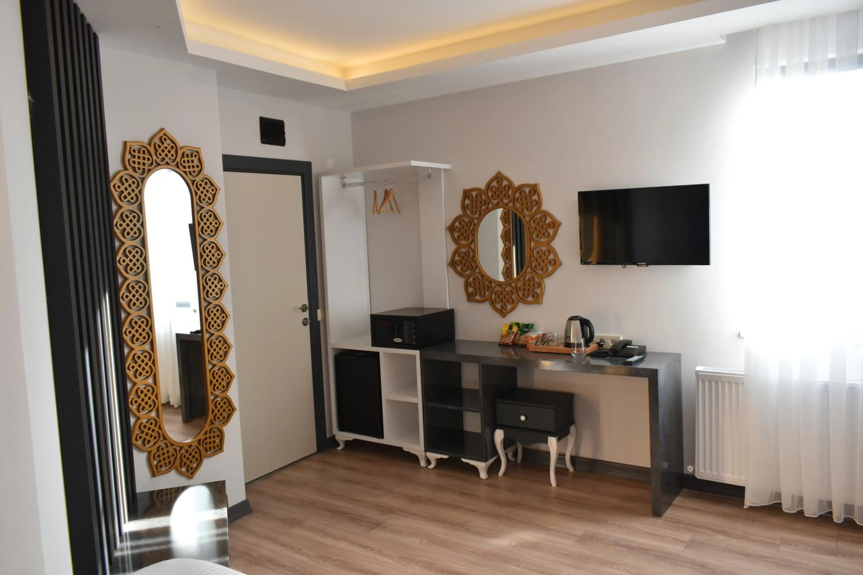 Other in Avcılar Garden Hotel