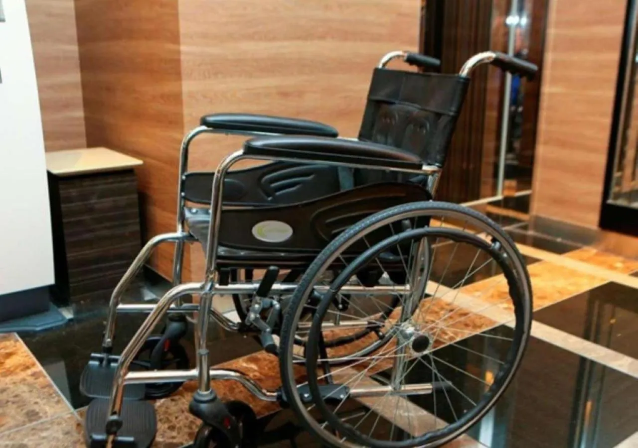 Other in APA Hotel Fukuoka Tenjin Nishi