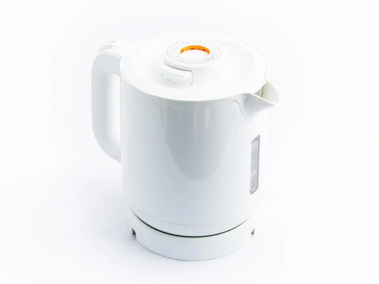 Other in APA Hotel Fukuoka Tenjin Nishi