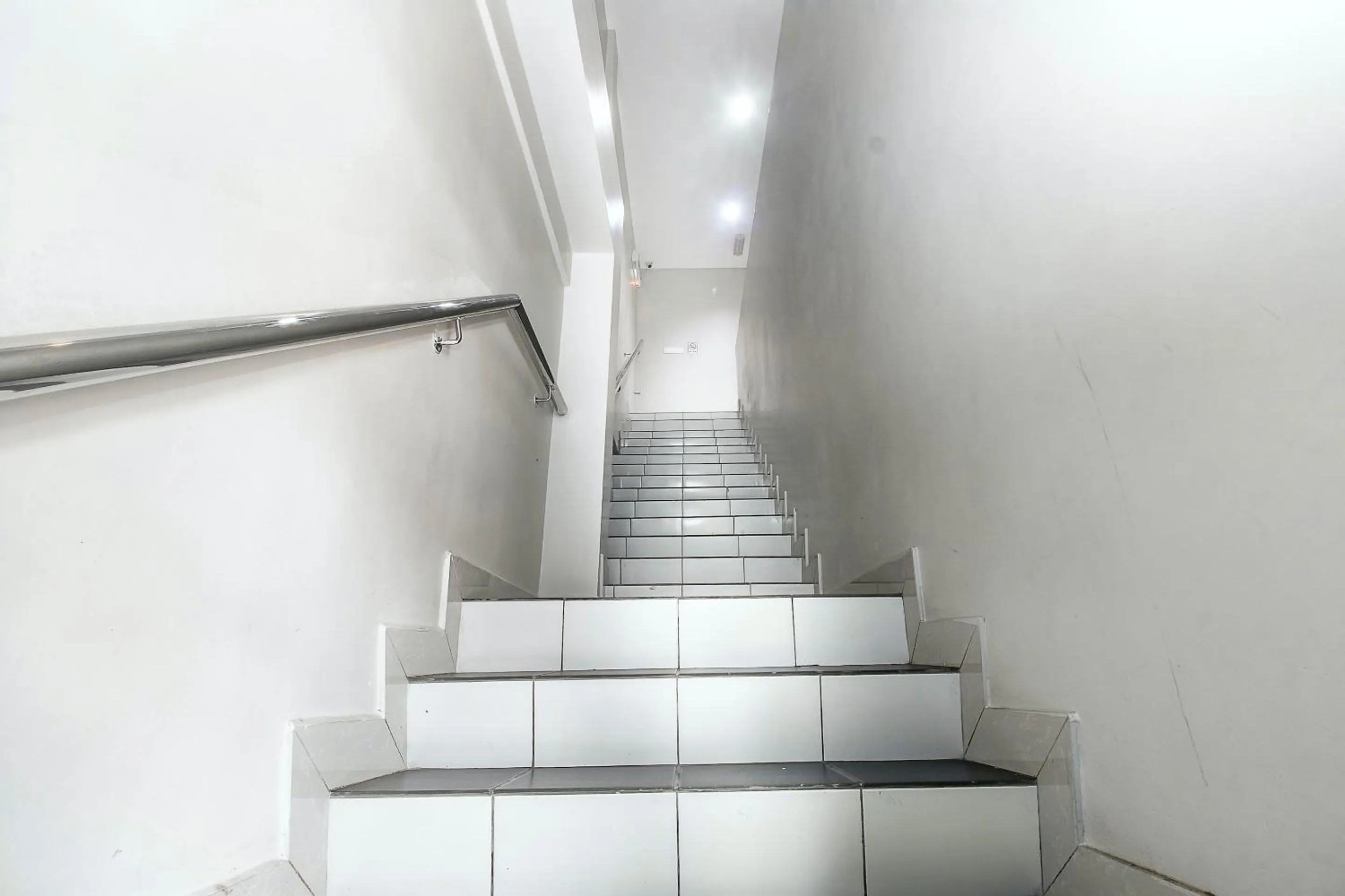 Other in Hotel O Nice Stay Three Six Five Services