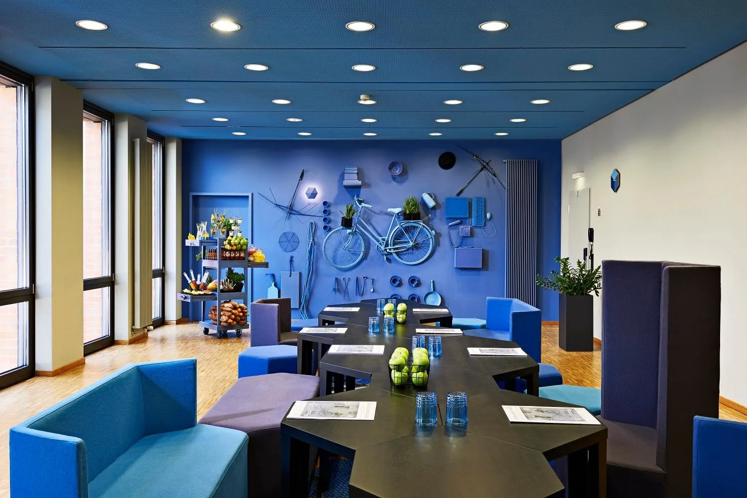 Meeting/conference room in Arcadeon