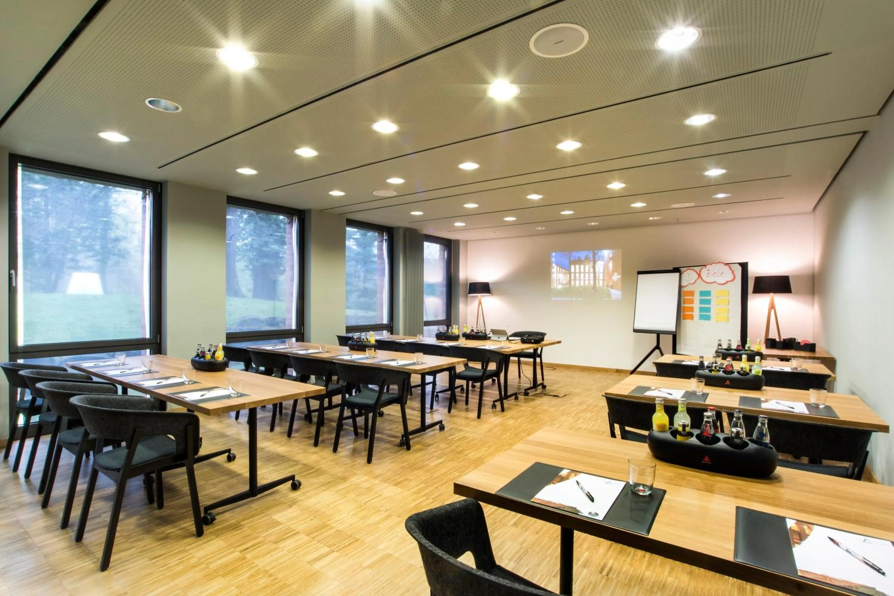 Meeting/conference room in Arcadeon