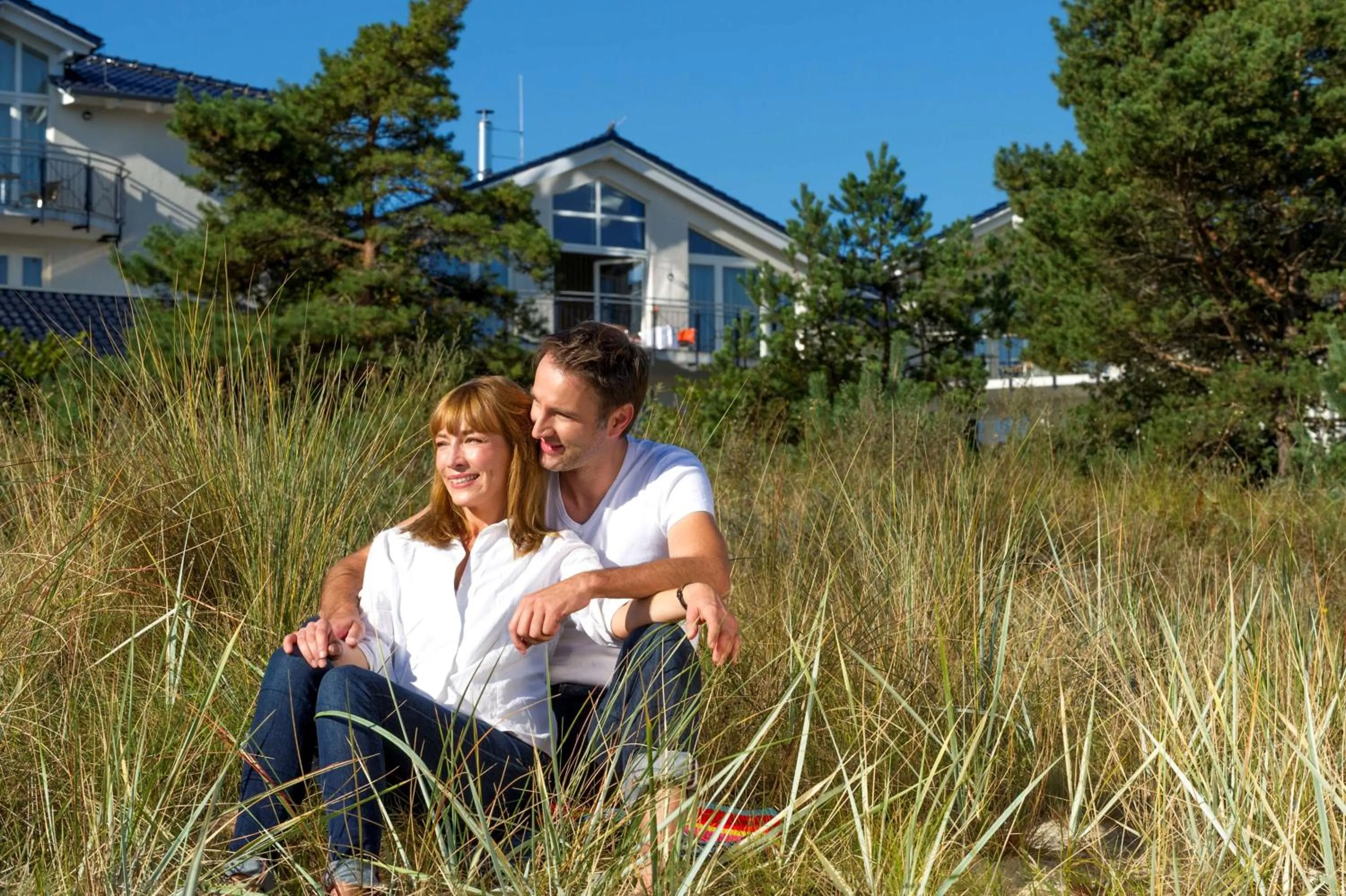 Other in Dorint Strandhotel Binz/Rügen