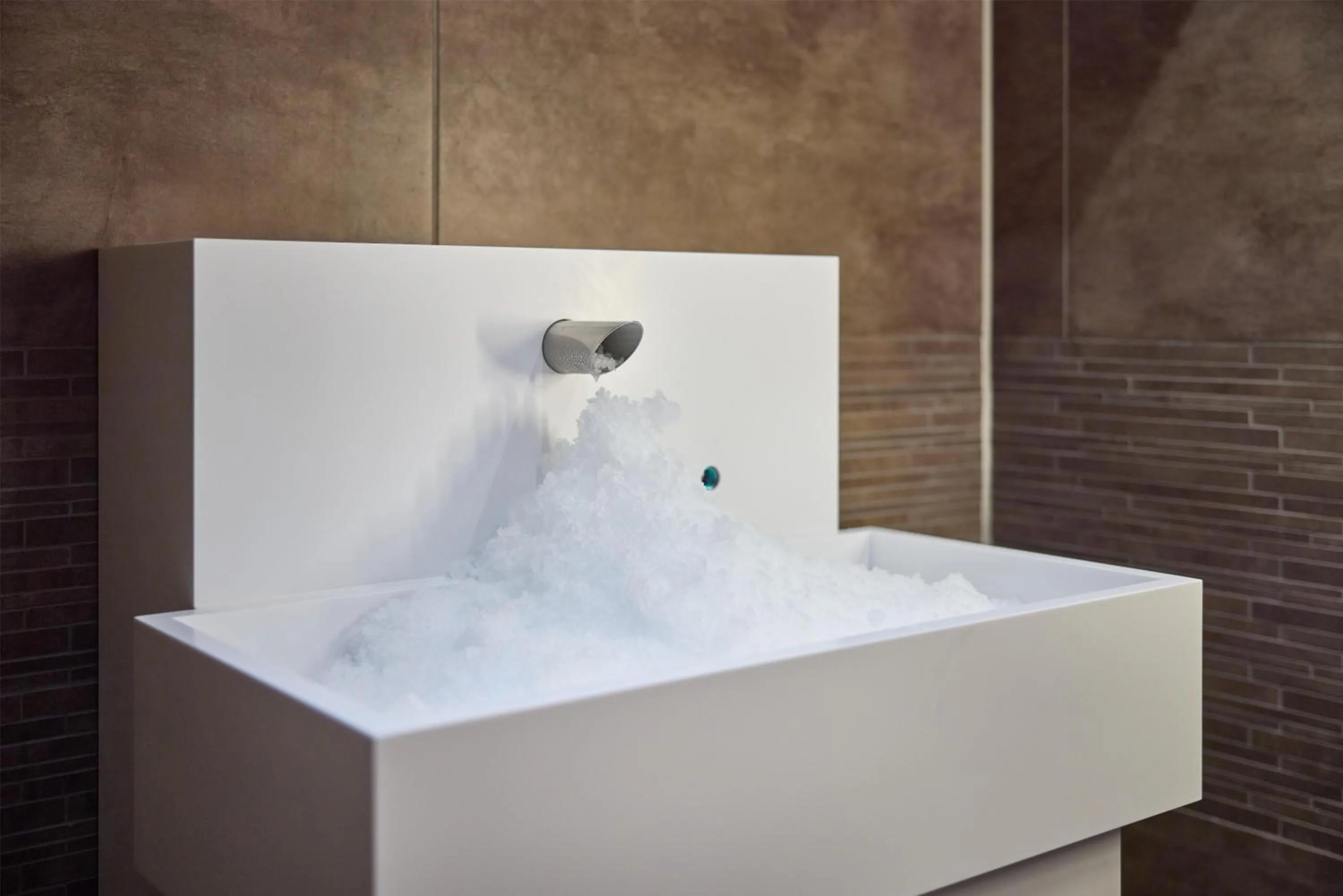 Sports in DoubleTree by Hilton Hannover Schweizerhof