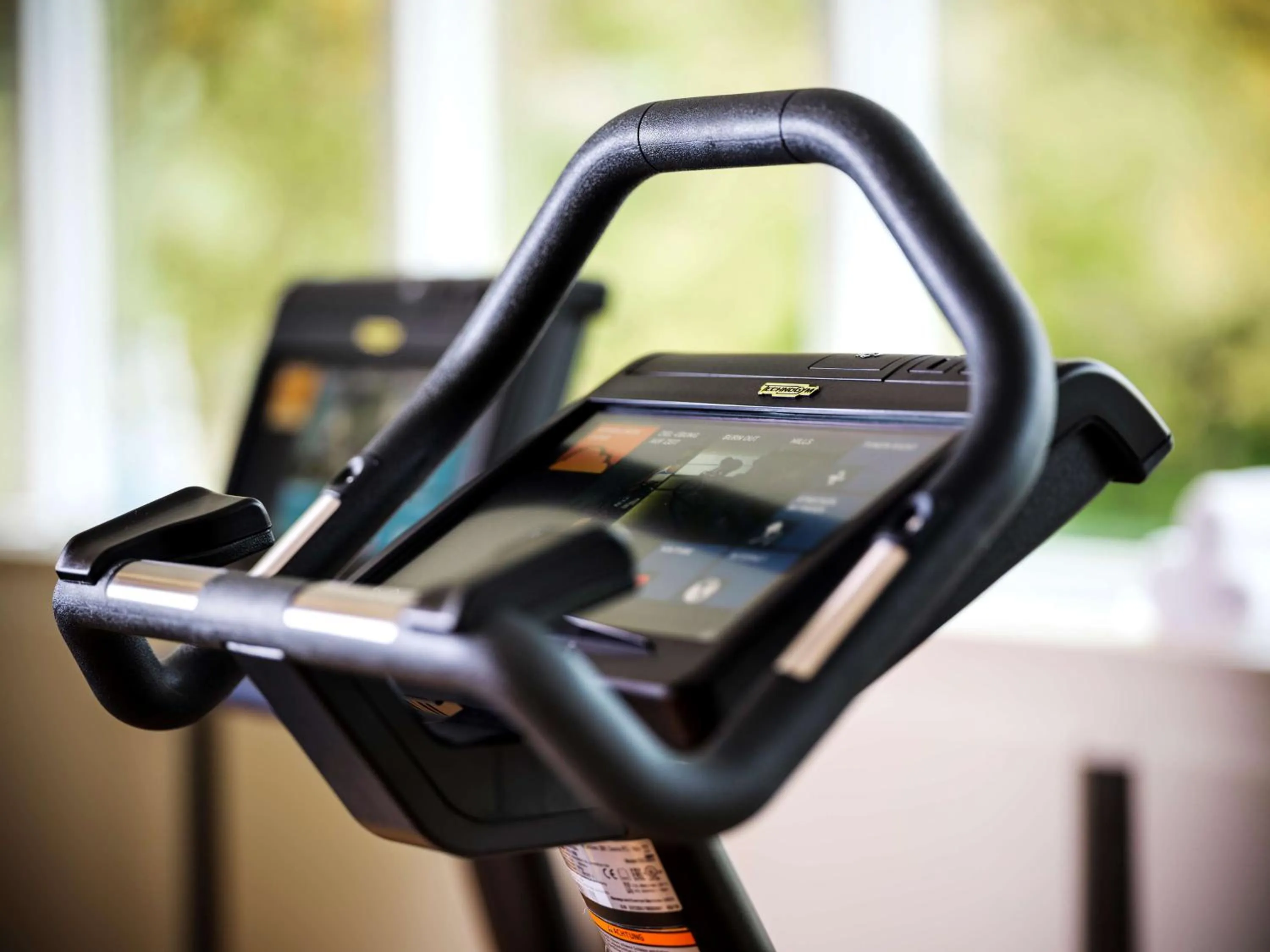 Spa and wellness centre/facilities in Parkhotel Bremen – ein Mitglied der Hommage Luxury Hotels Collection