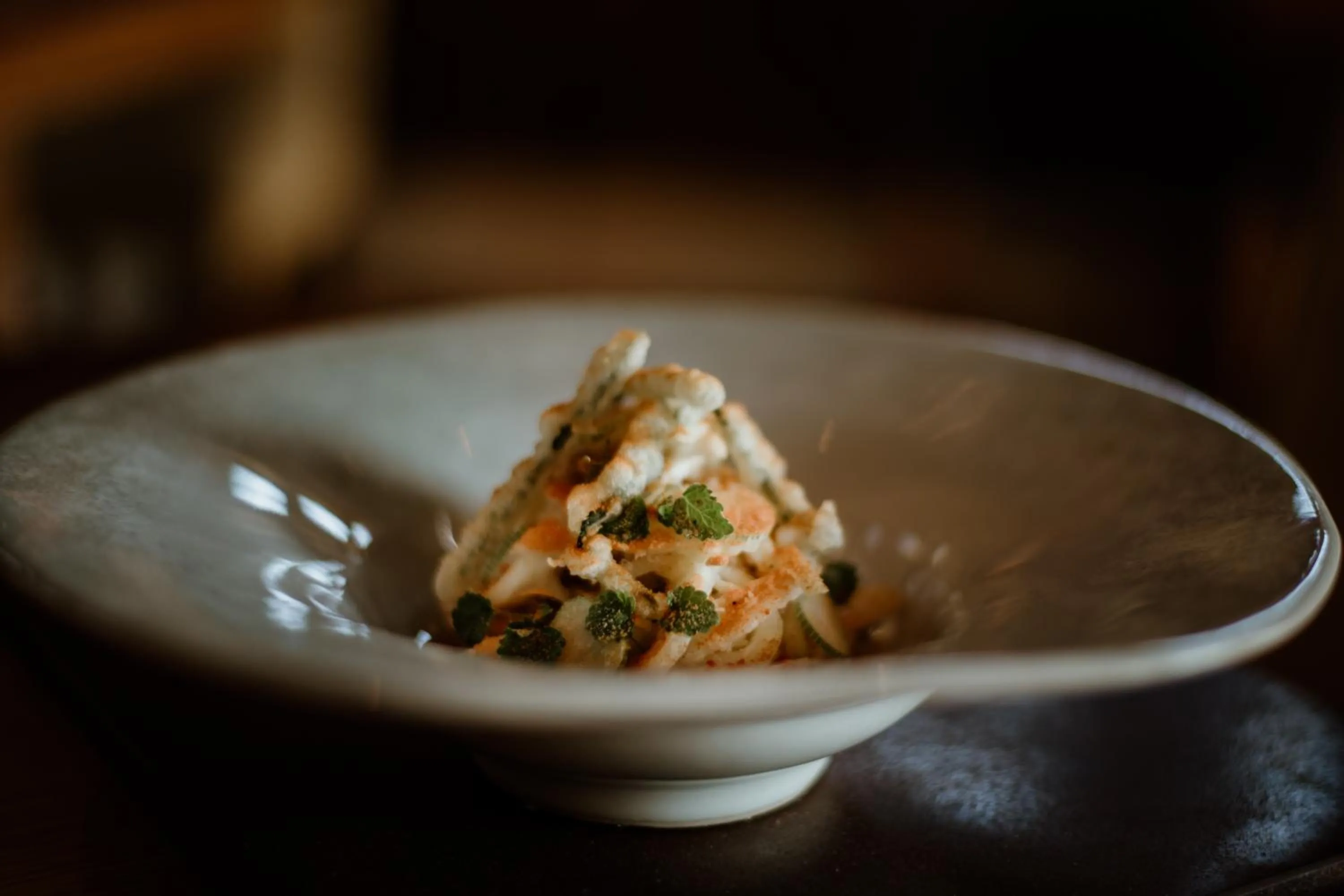 Restaurant/places to eat in Links House at Royal Dornoch