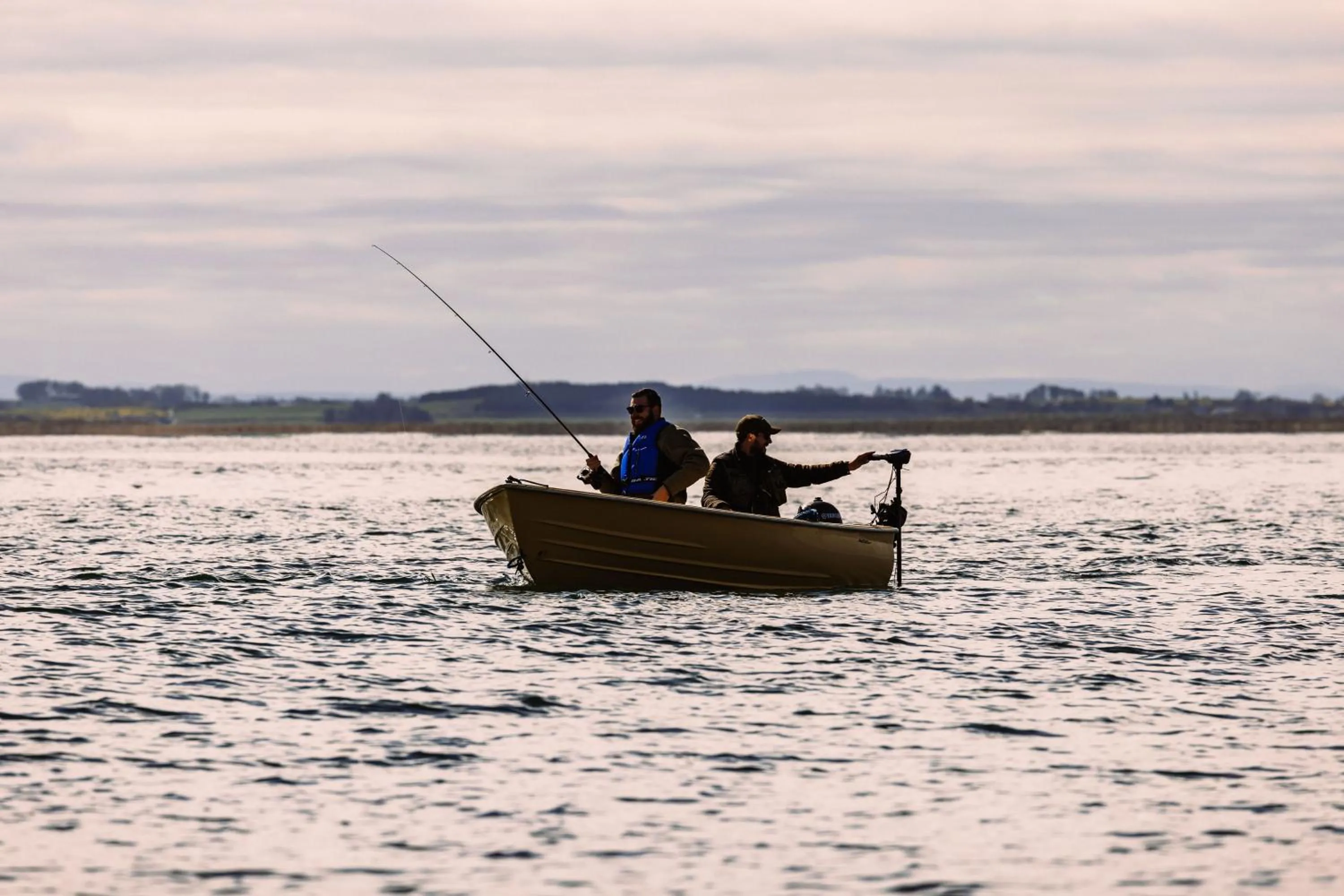 Activities in Links House at Royal Dornoch