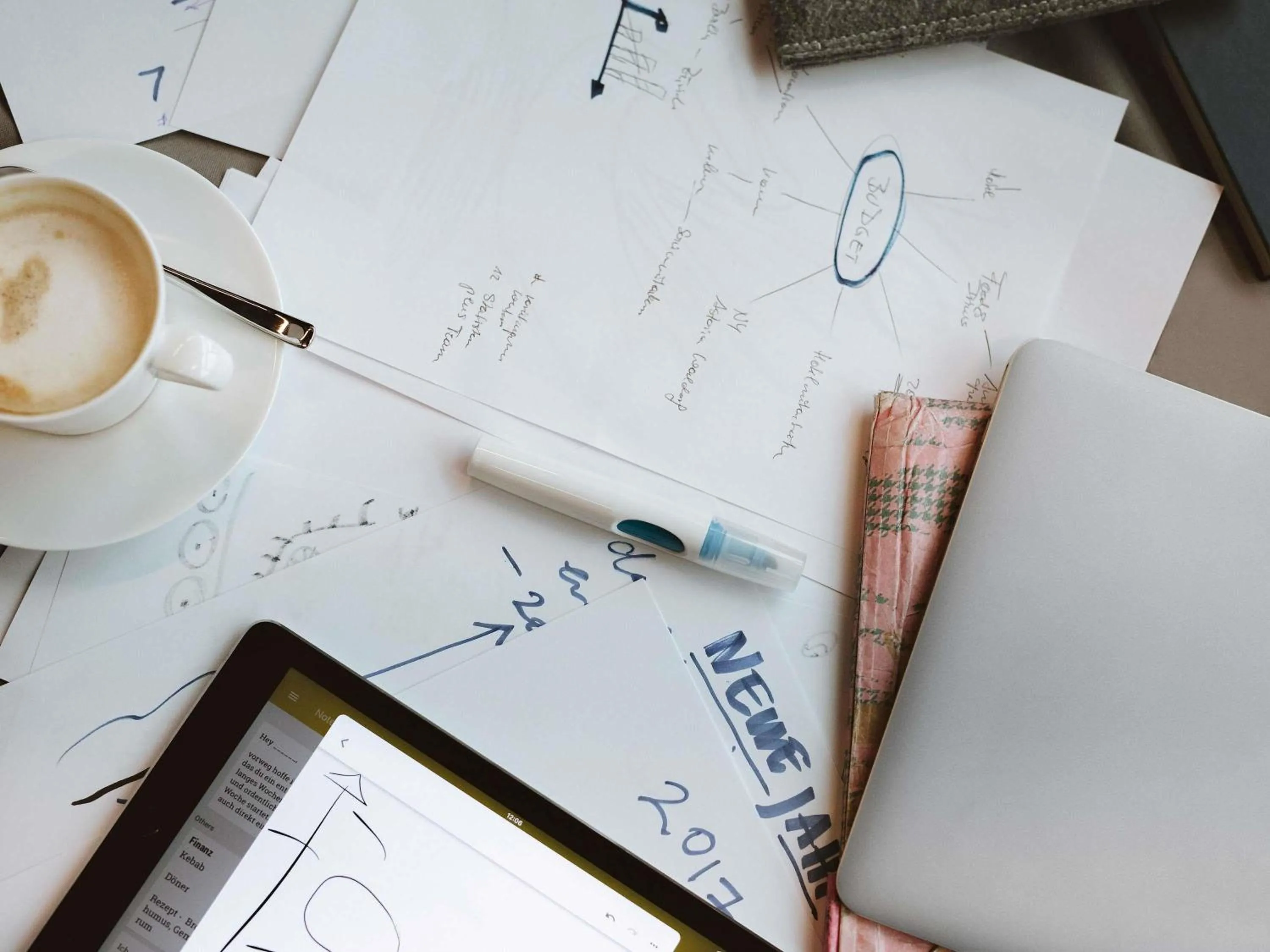 Other in ibis Berlin City Potsdamer Platz